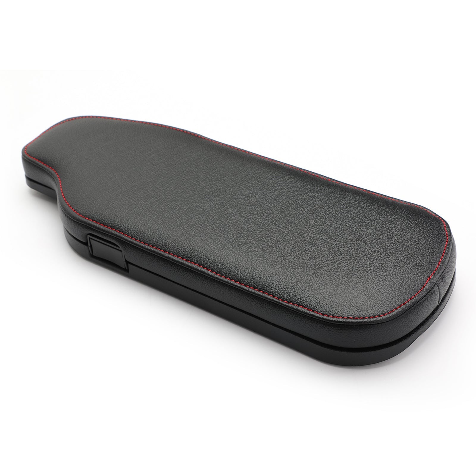 Omslag van&Zwarte console-armsteun PZ4351034000 voor Toyota 86 BRZ Scion FRS 13-18