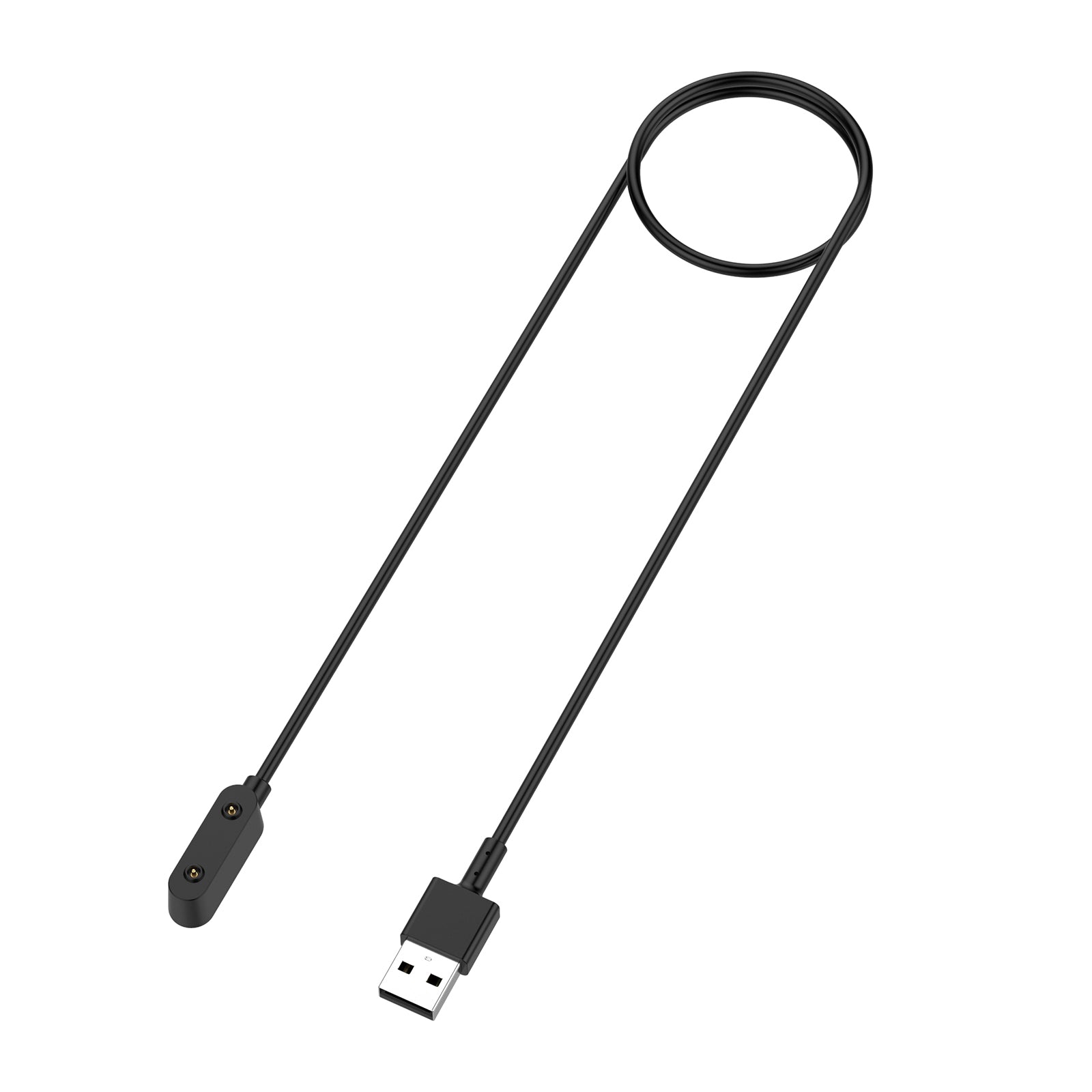 Magnetni nadomestni polnilni kabel za Mitu Watch 7A Watch za Xiaoxun T6C T6C T6