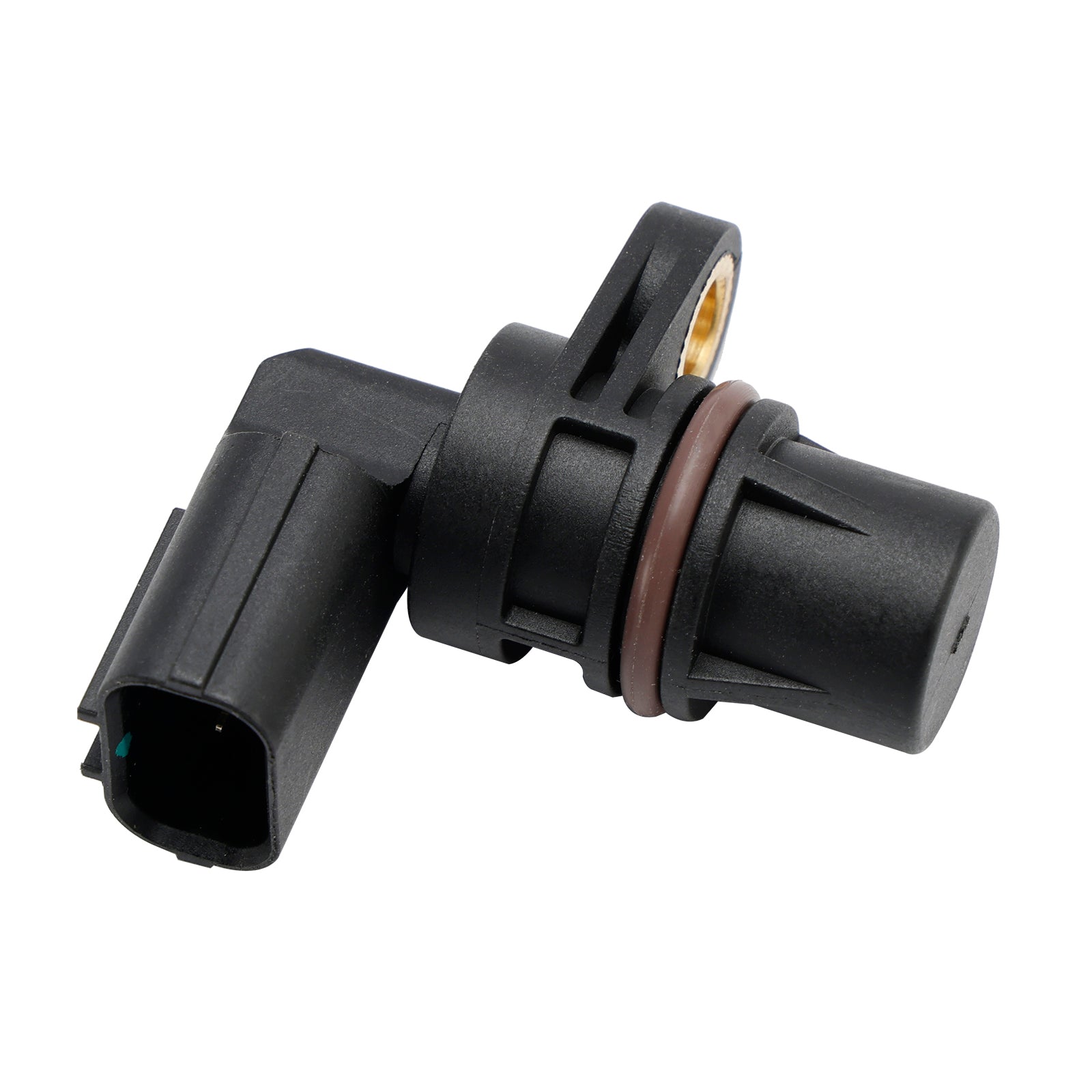 Capteur de vitesse de carter moteur Honda CBR600RR 2007-2024 37700-MFJ-D01