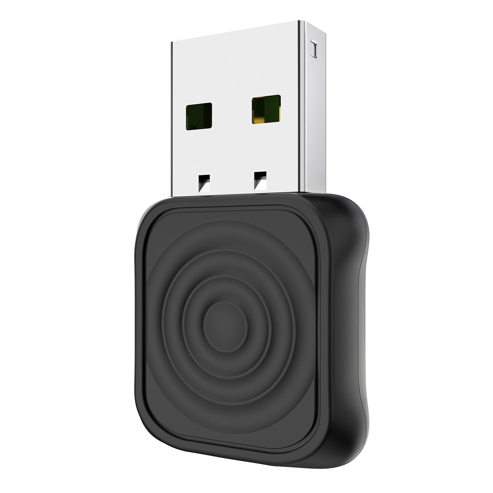 Carlinkit 5.0 Mini Ultra Auto Wired to Wireless CarPlay Interconnection Auto Box