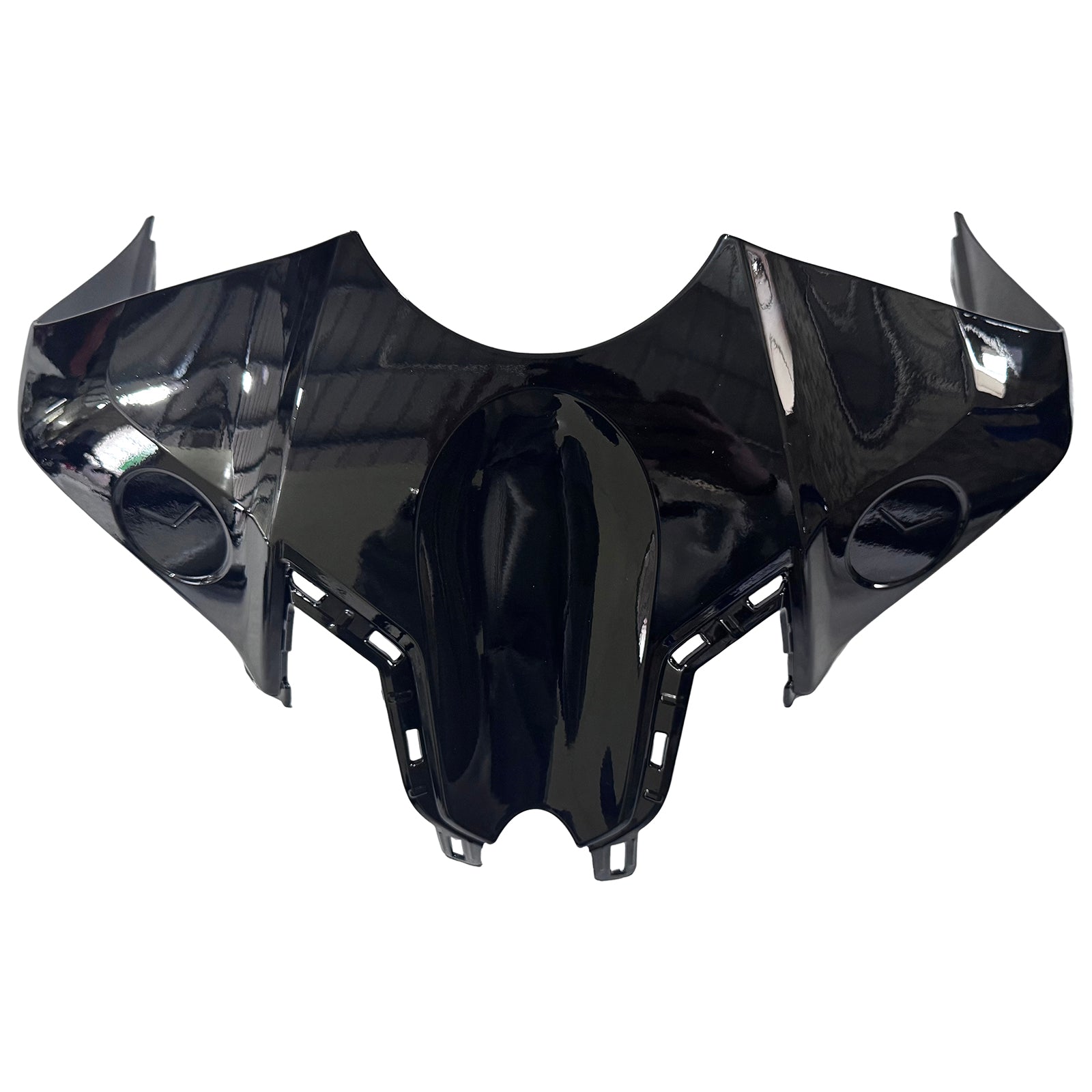 Kit de carénage à injection en plastique ABS pour Yamaha YZF-R1 2020-2026