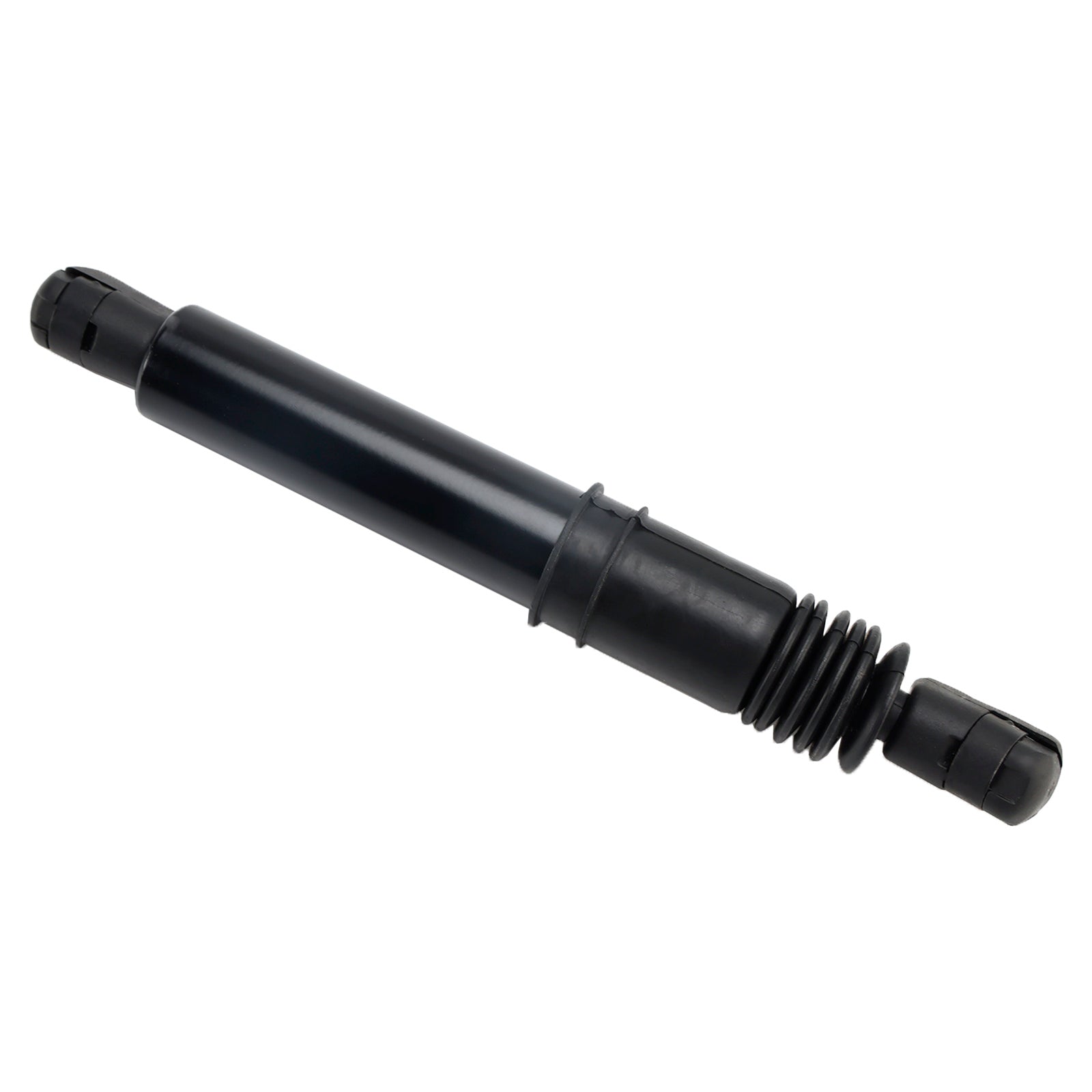 Kit d'Achterklepdemper voor Ford F-150 (2021-2025) ML3Z5D008C : geen geklik meer !