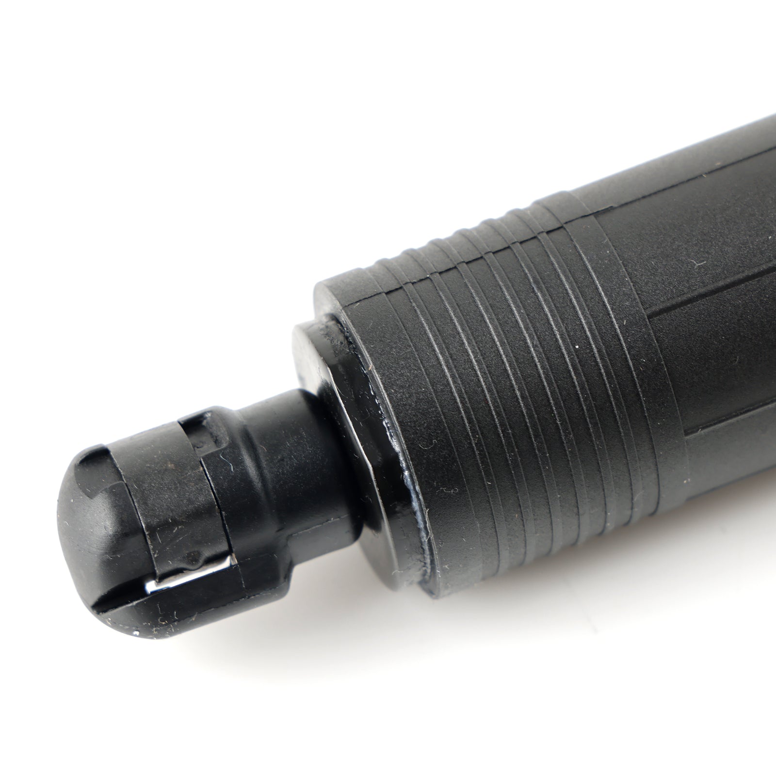 Vérins de hayon électriques à gaz (2 pièces, gauche et droit) pour BMW X3 F25 sDrive 18d, sDrive 20i, xDrive 20d, xDrive 20i et xDrive 28d (2011-2017) - Référence : 51247232003