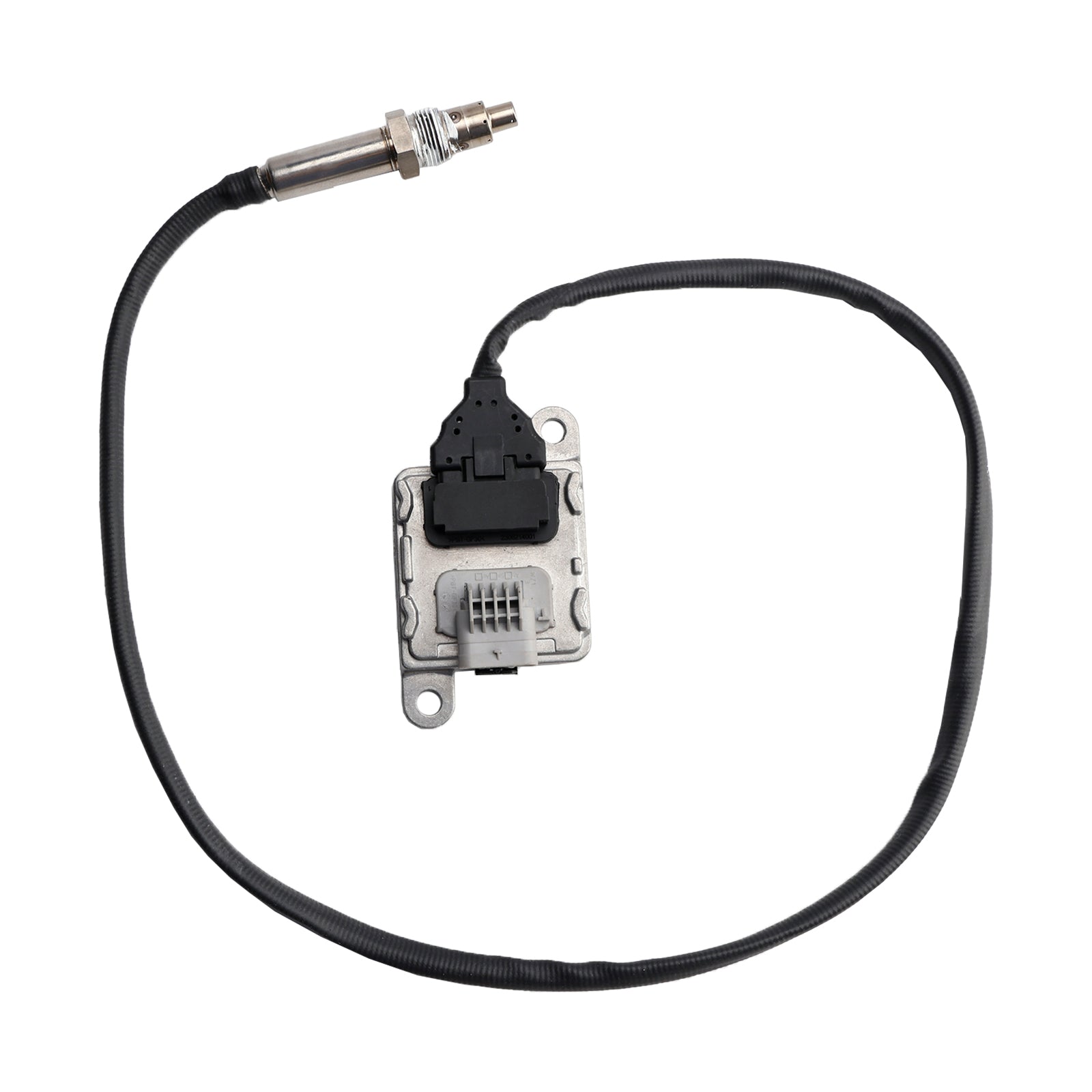 Nox Nissan NV300 Van (x82) 2279000Q0F 227905444R (09/2016)