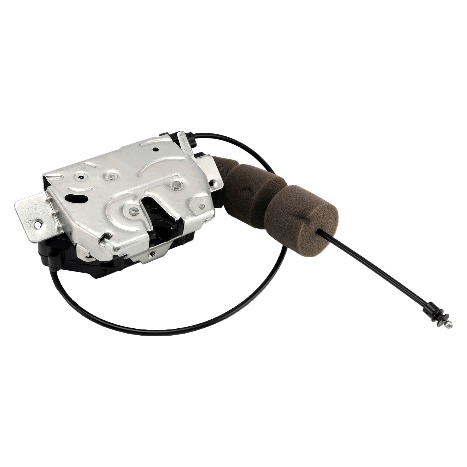 Ključavnica prtljažnih vrat Mercedes W164 Razred M 2005–2011 A1647400300