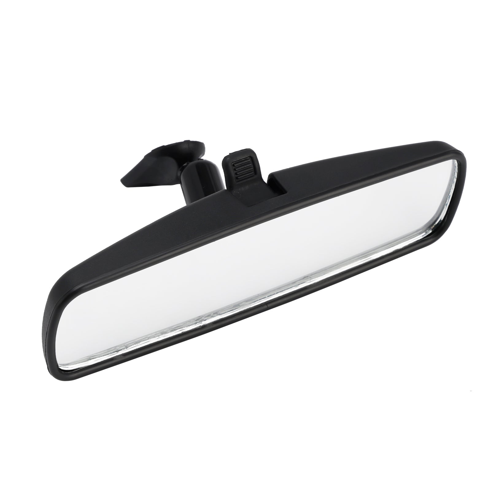 Interior Mirror 76400-SDA-A0 voor Honda Civic CR-Z-overeenkomst