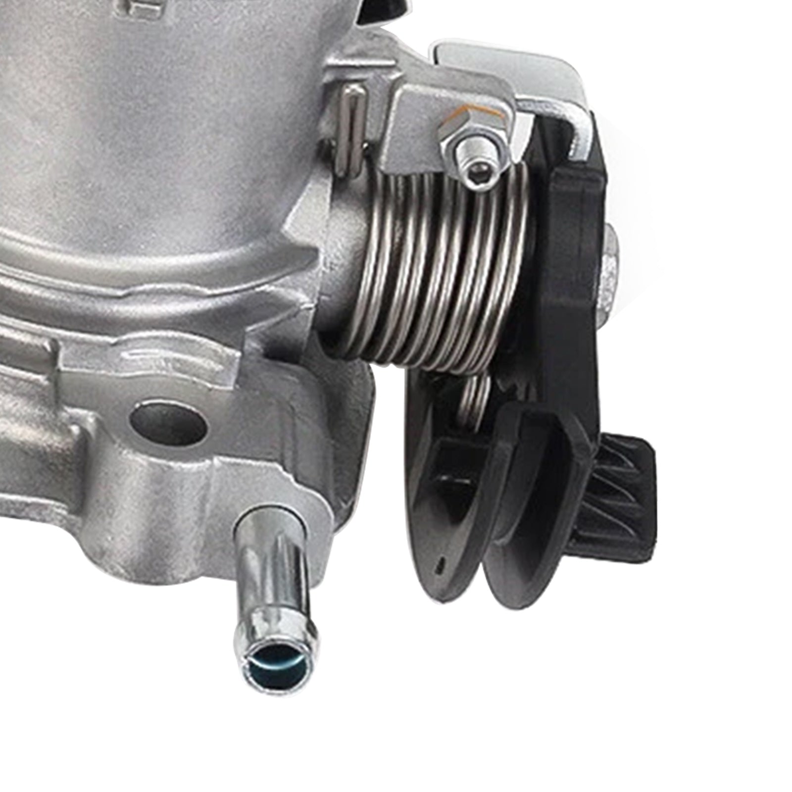 Perhonen Scion XA A/T 2004-2006 22210-21020 F