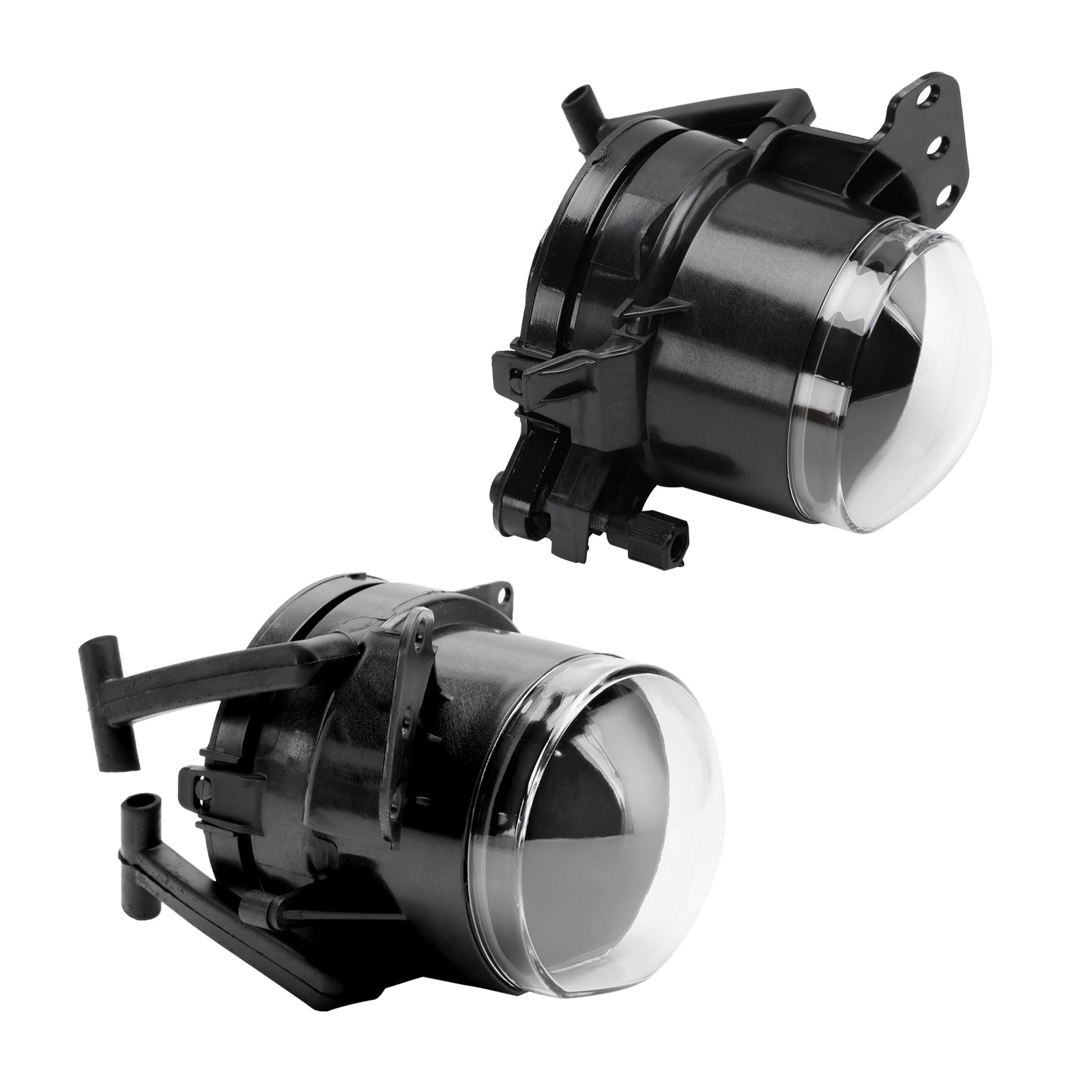 Par meglenkov pred 63177897187 za BMW E60 525i 530i 535i 545i 550i M5 2004-2010