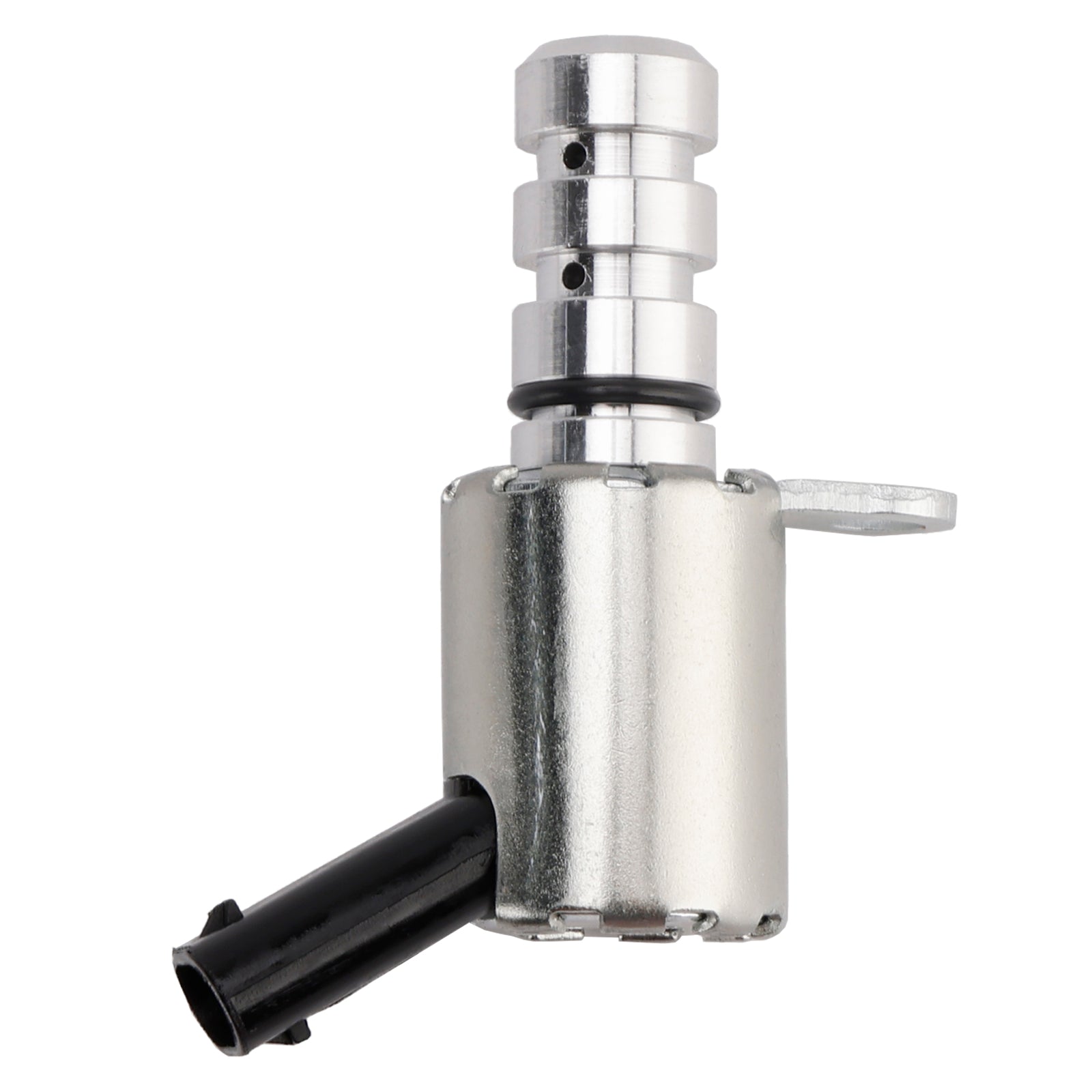 Électrovanne de régulation de pression d'huile VVT pour Audi A3-A8 Q5 Q7 Jetta 06E115243H