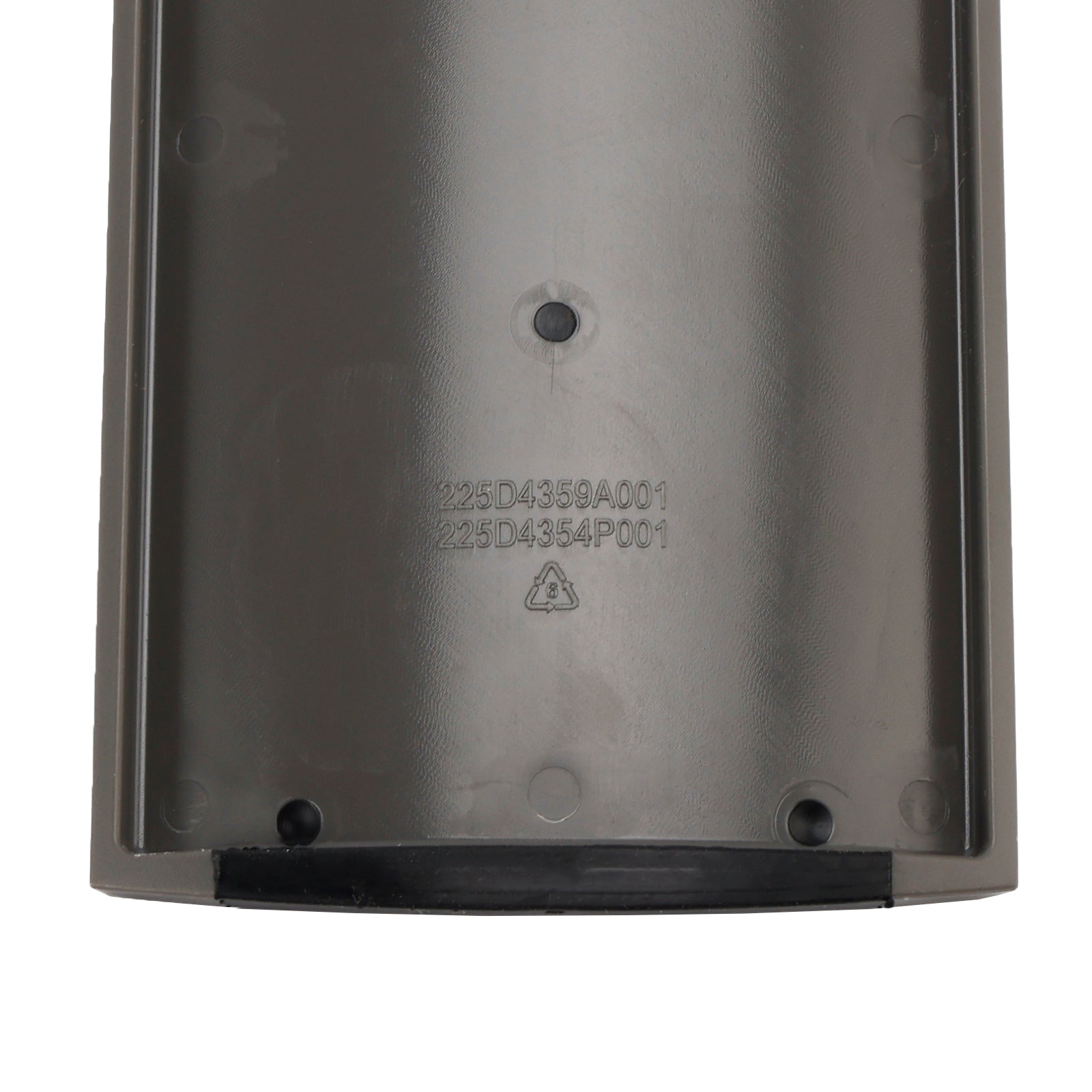 Ensemble de palettes de levier de distribution WR17X20449 pour réfrigérateurs GE Hotpoint