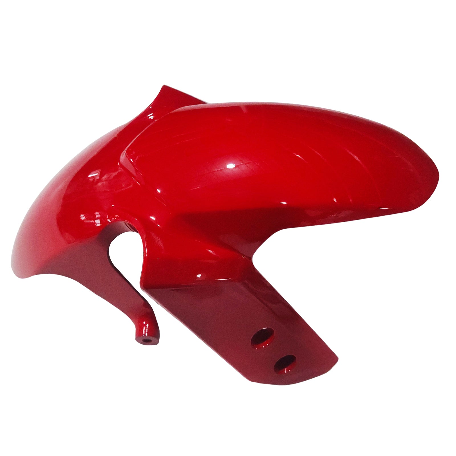 Kit de carénage injecté en plastique pour Yamaha YZF R125 2019-2022