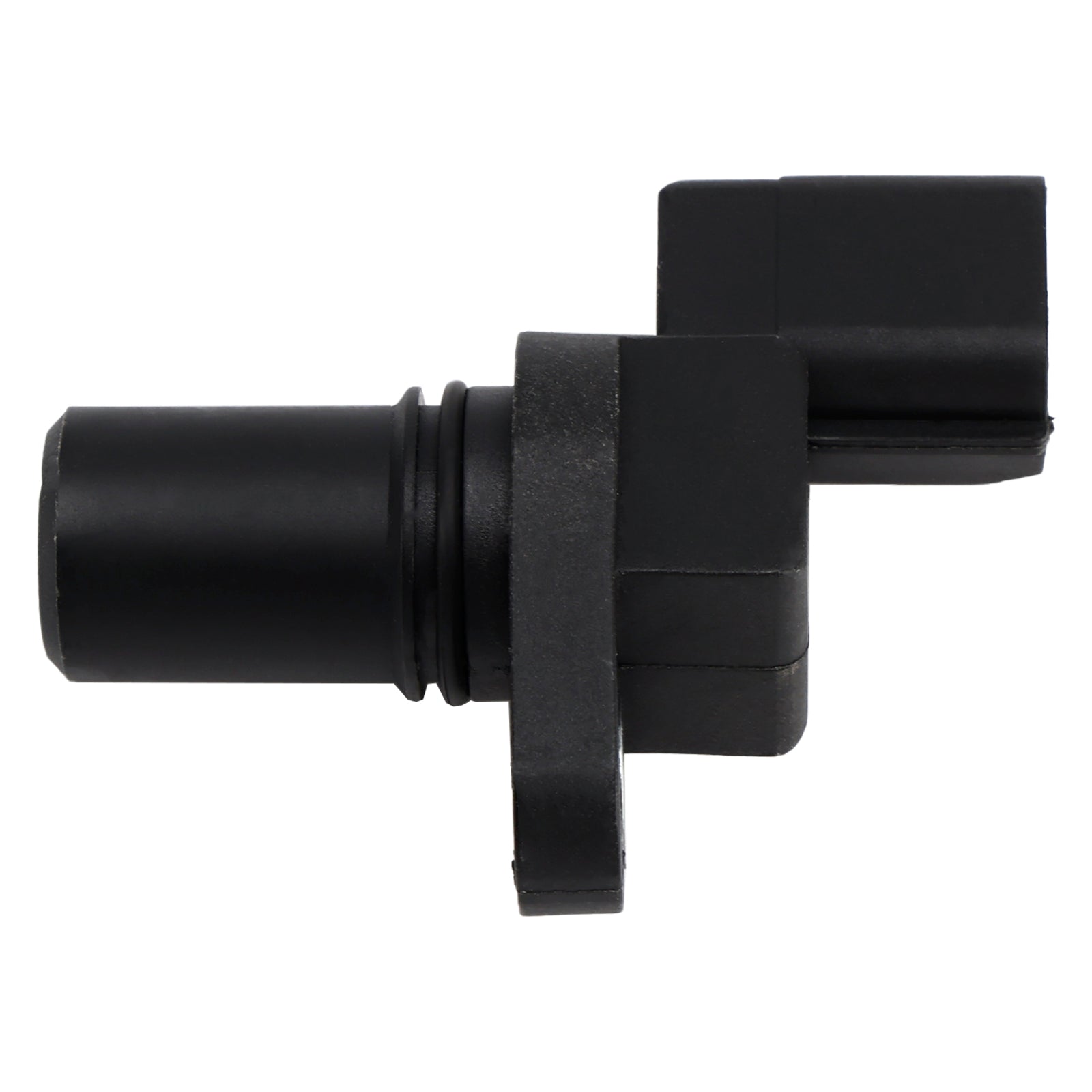 Sensor de posición del cigüeñal para Suzuki Grand Vitara Liana 33220-63J10 J5T30773