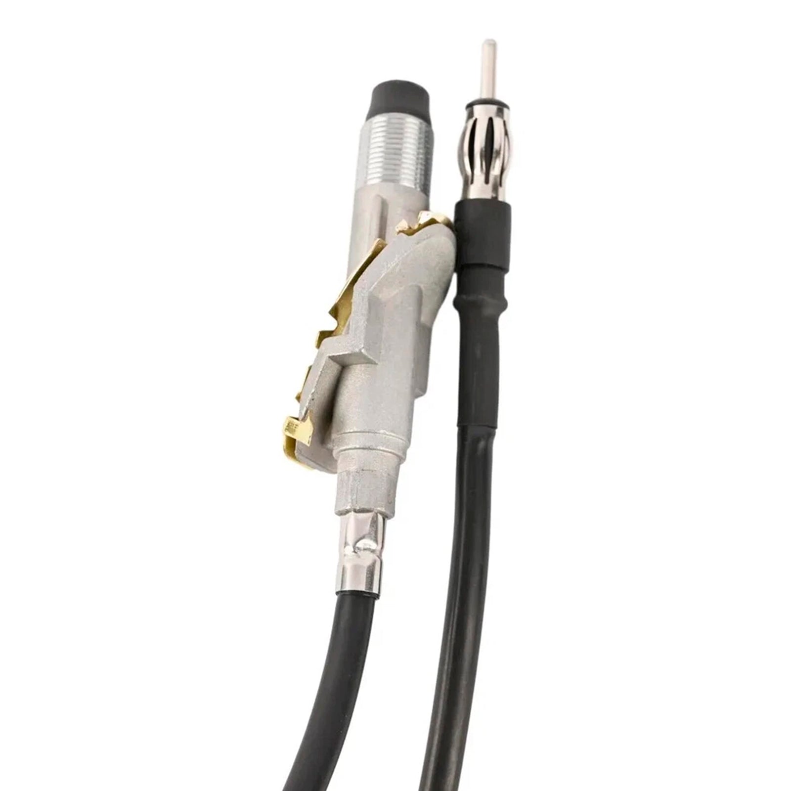 Antenne radio de remplacement 56043089AD pour DODGE RAM 1500 2002-2008