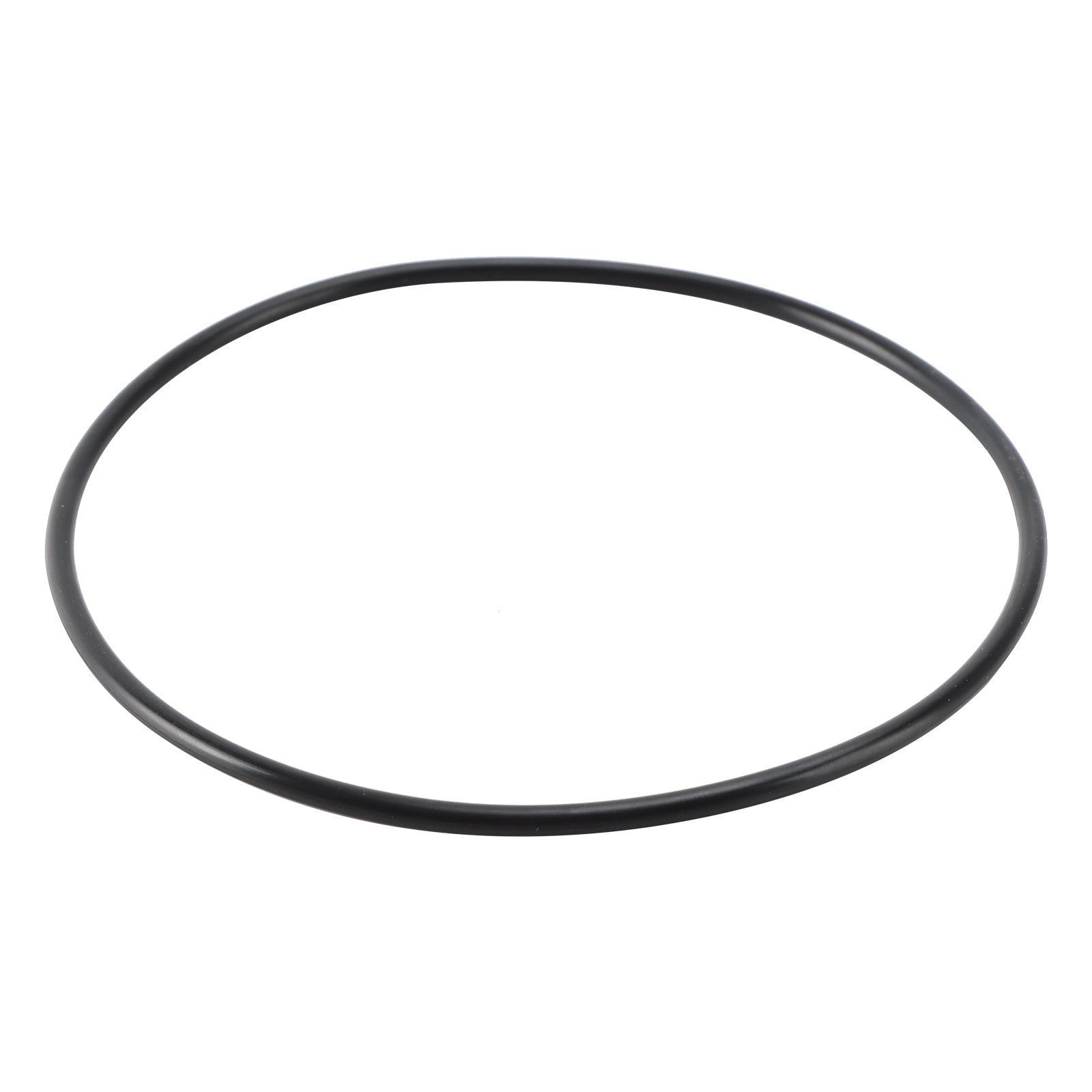 Joint d'étanchéité du réservoir de pompe à carburant 800090939 pour MV Agusta F4 Brutale 750 910 900 1000 1078