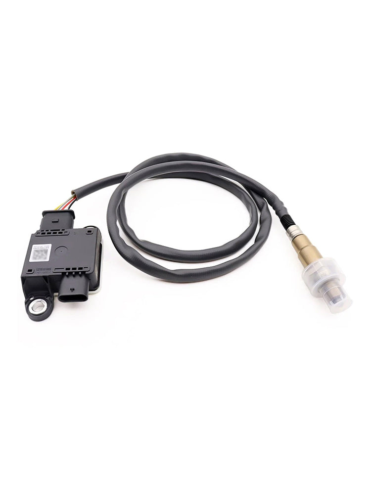 Capteur de particules fines 39265-4A900 pour Hyundai Starex I800 H1 H300 H100