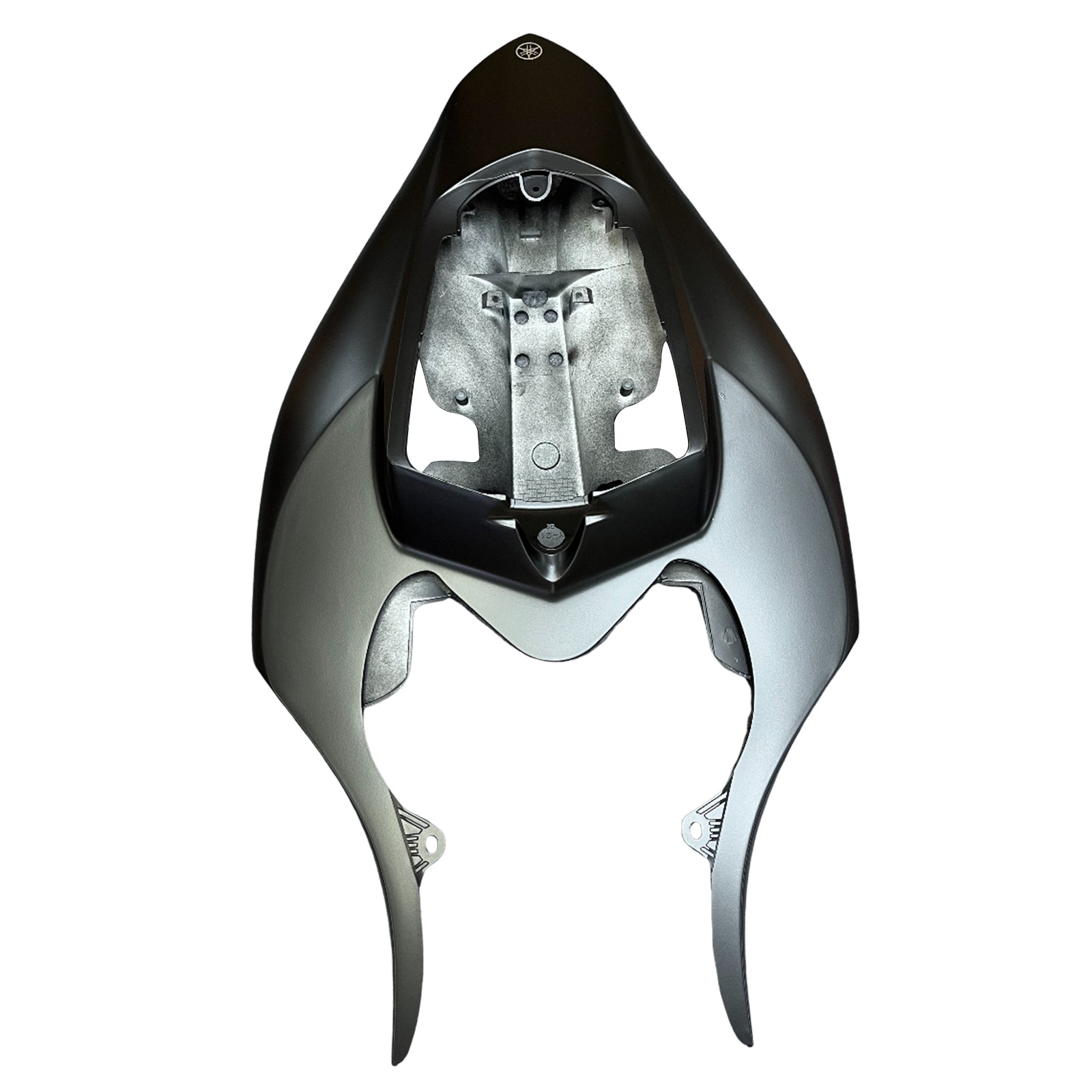 Injection Fairing Kit Bodywork Plastic ABS fit For Yamaha YZF 1000 R1 2004-2006