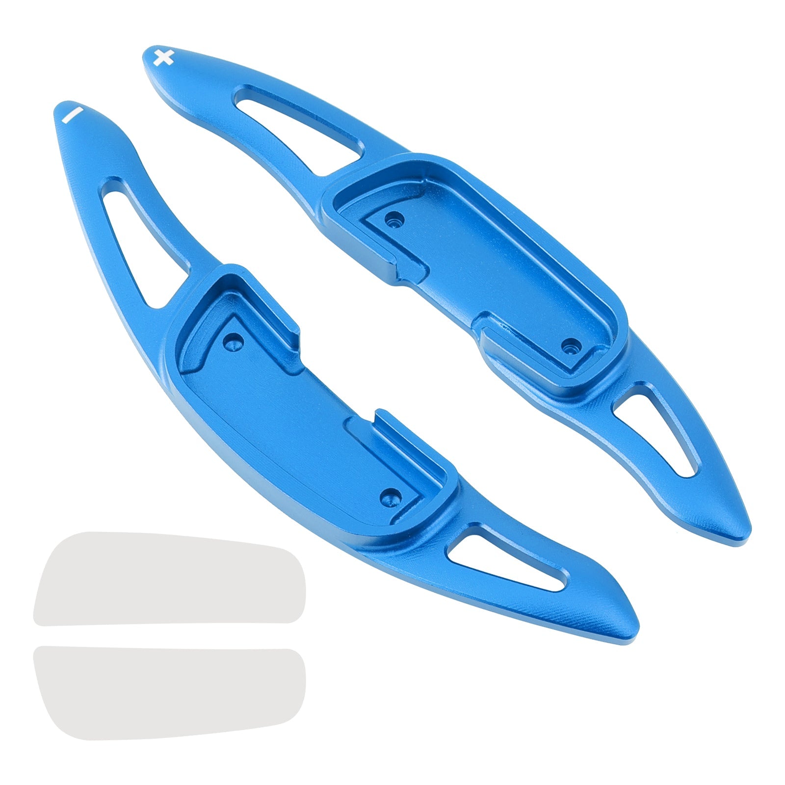 ESTENSIONE DELLA SPEED CAMBIAMENTO PALLET VERIFICA PER MAZDA 3 6 CX-5