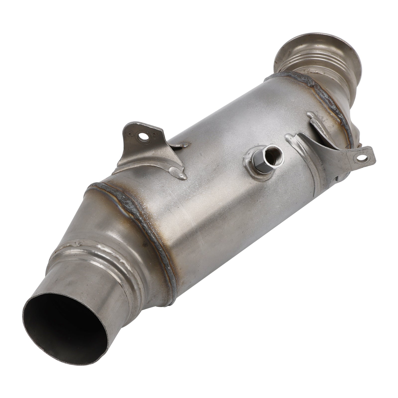 Euro 5 katalysaattori BMW 535i X Drive 3.0L Turbo 2011-2016