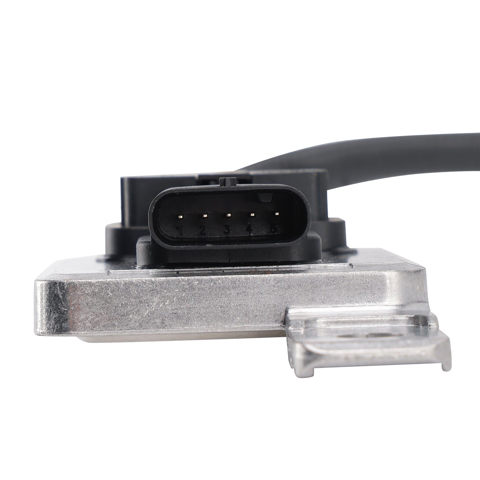 Gornji senzor NOx za VW Touareg 2004-2018 Audi Q7 2009-2015 3.0TDI 059907807C