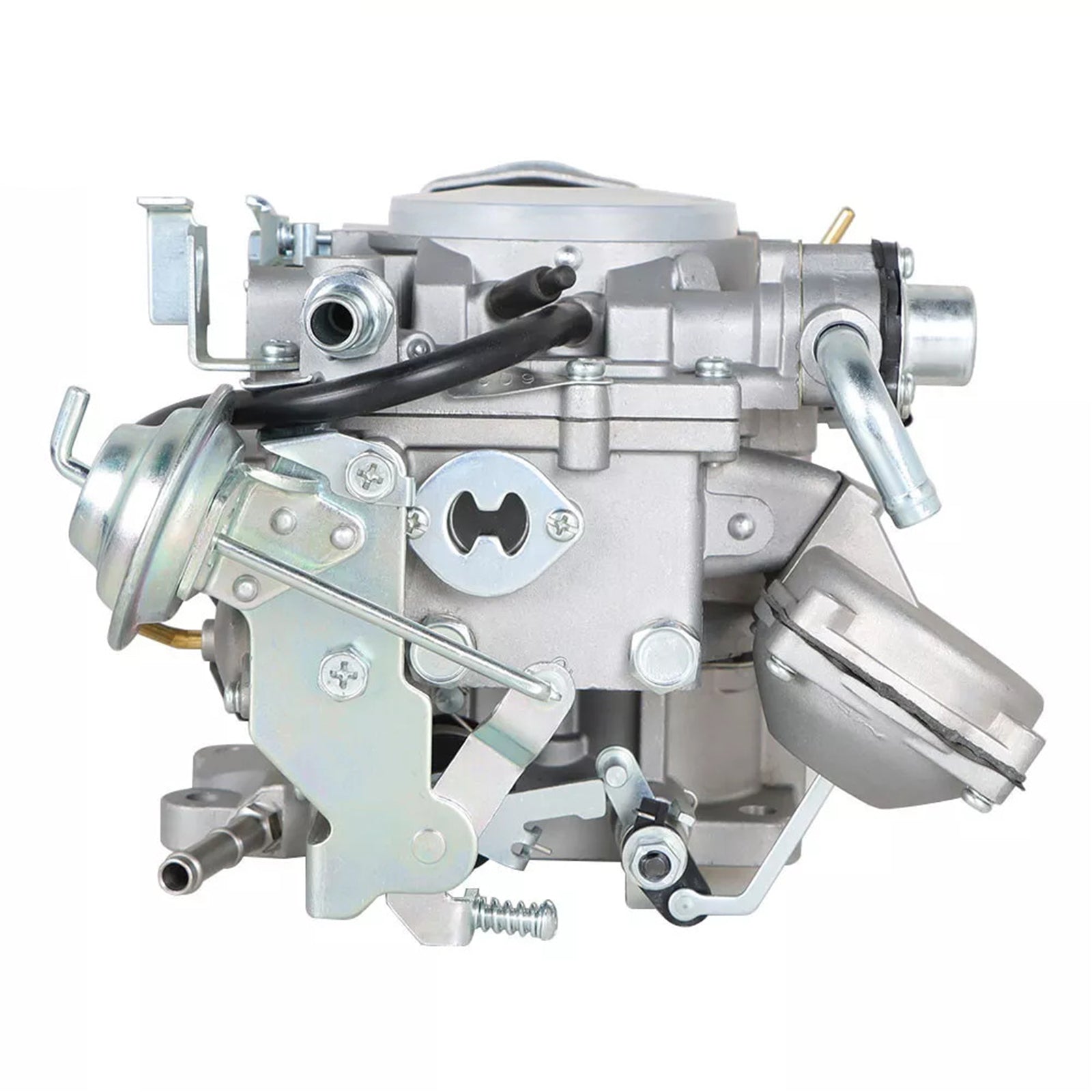 Carburateur 21100-66010 pour Toyota 1FZ Land Cruiser 1992-1999