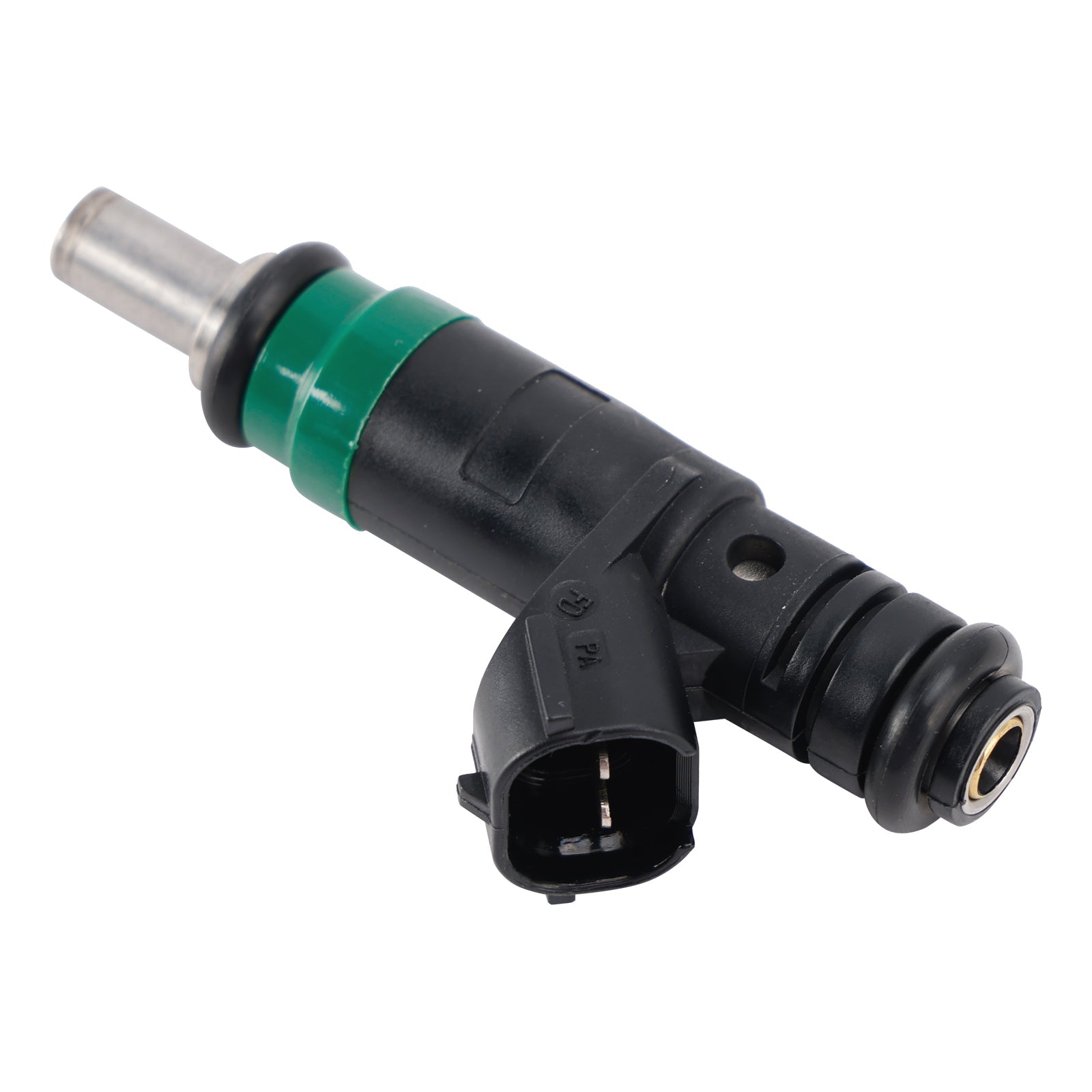 1 injecteur de carburant pour Audi A4 A6 Quattro 3.0L V6 02-06 FJ881 06C133551