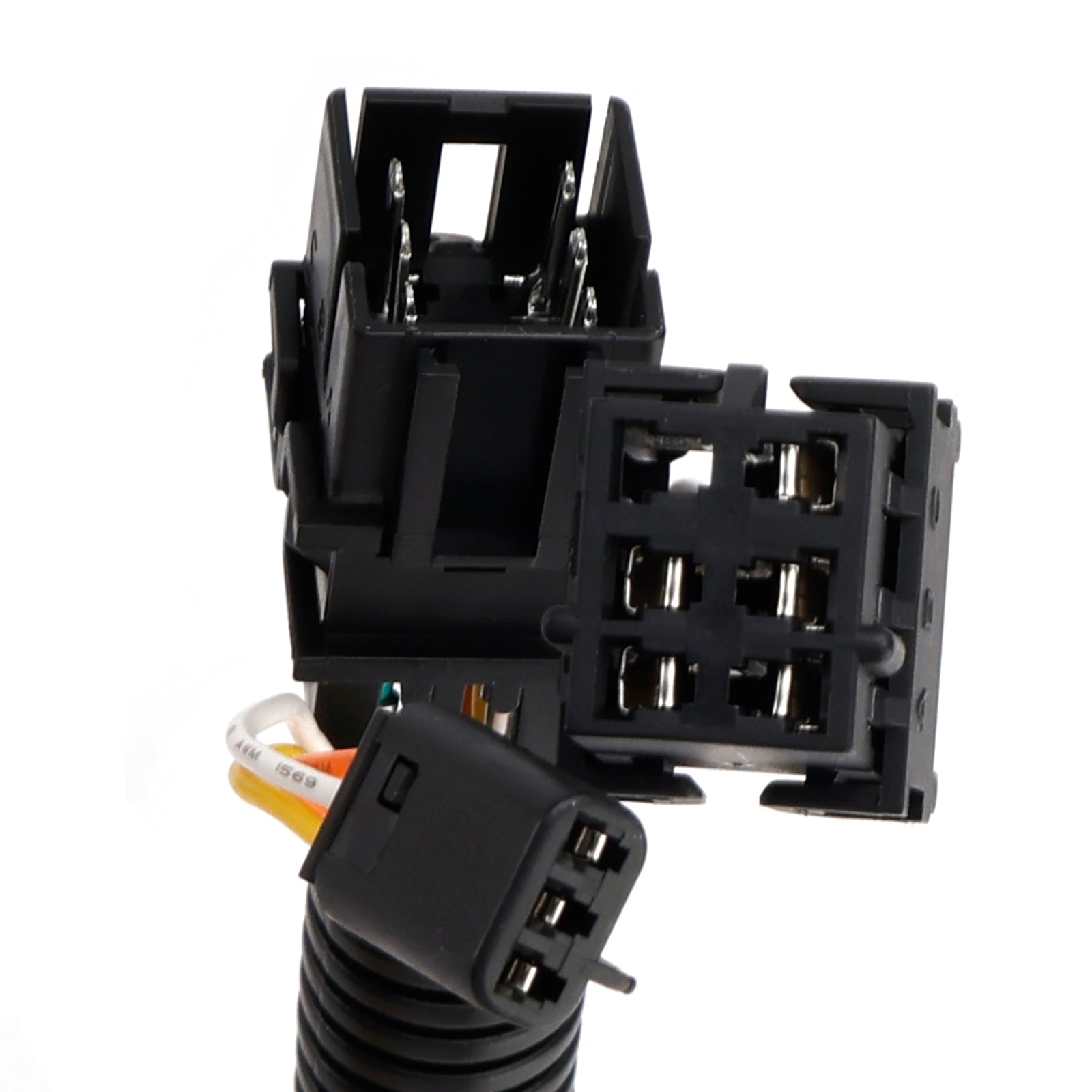 Stikalo za smernike Douglas 49916A 577.99006 91253Y101