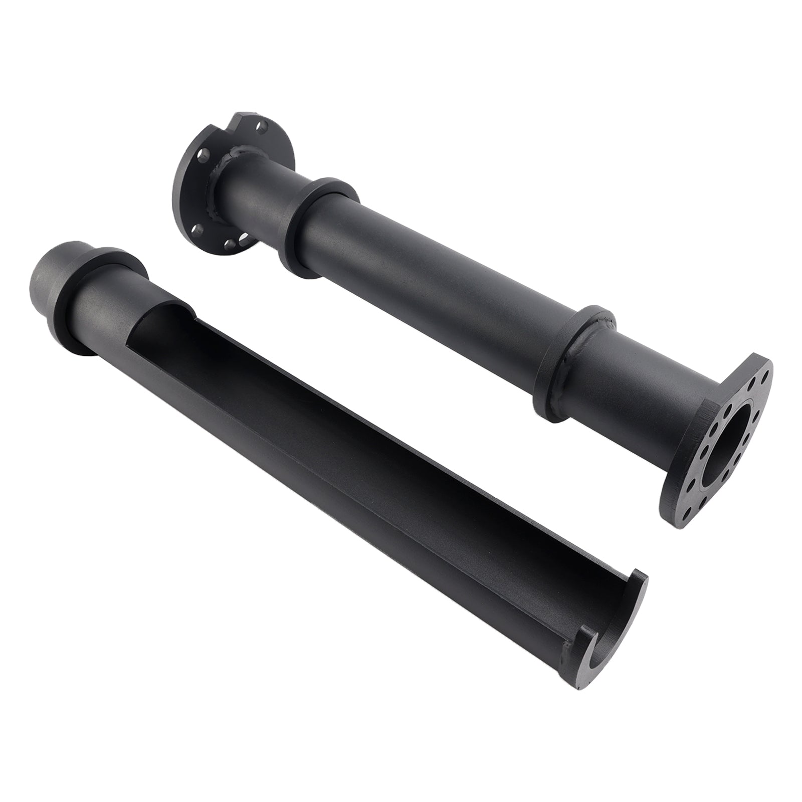 Outil d'extraction de roulement d'essieu arrière pour Toyota Tacoma 1995-2016 09521-25011