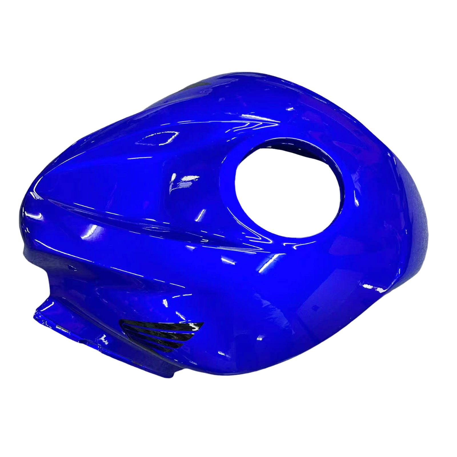 Kit de carenado de plástico ABS para Honda CBR600R 2009-2012 F5