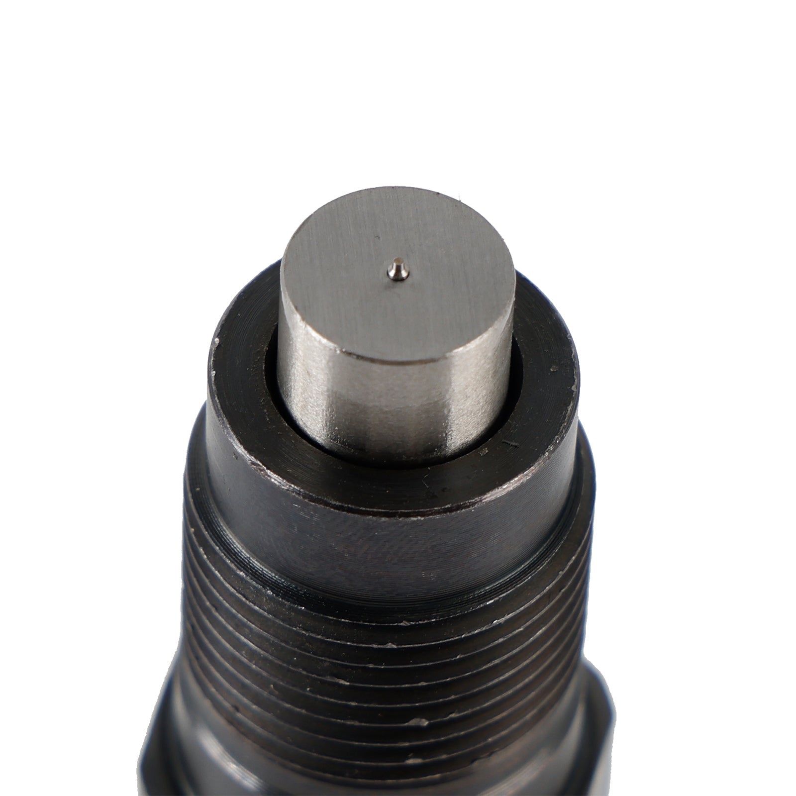 4 injecteurs de carburant pour Toyota 1KZ-T Land Cruiser 1KZ 093500-5700 23600-69105