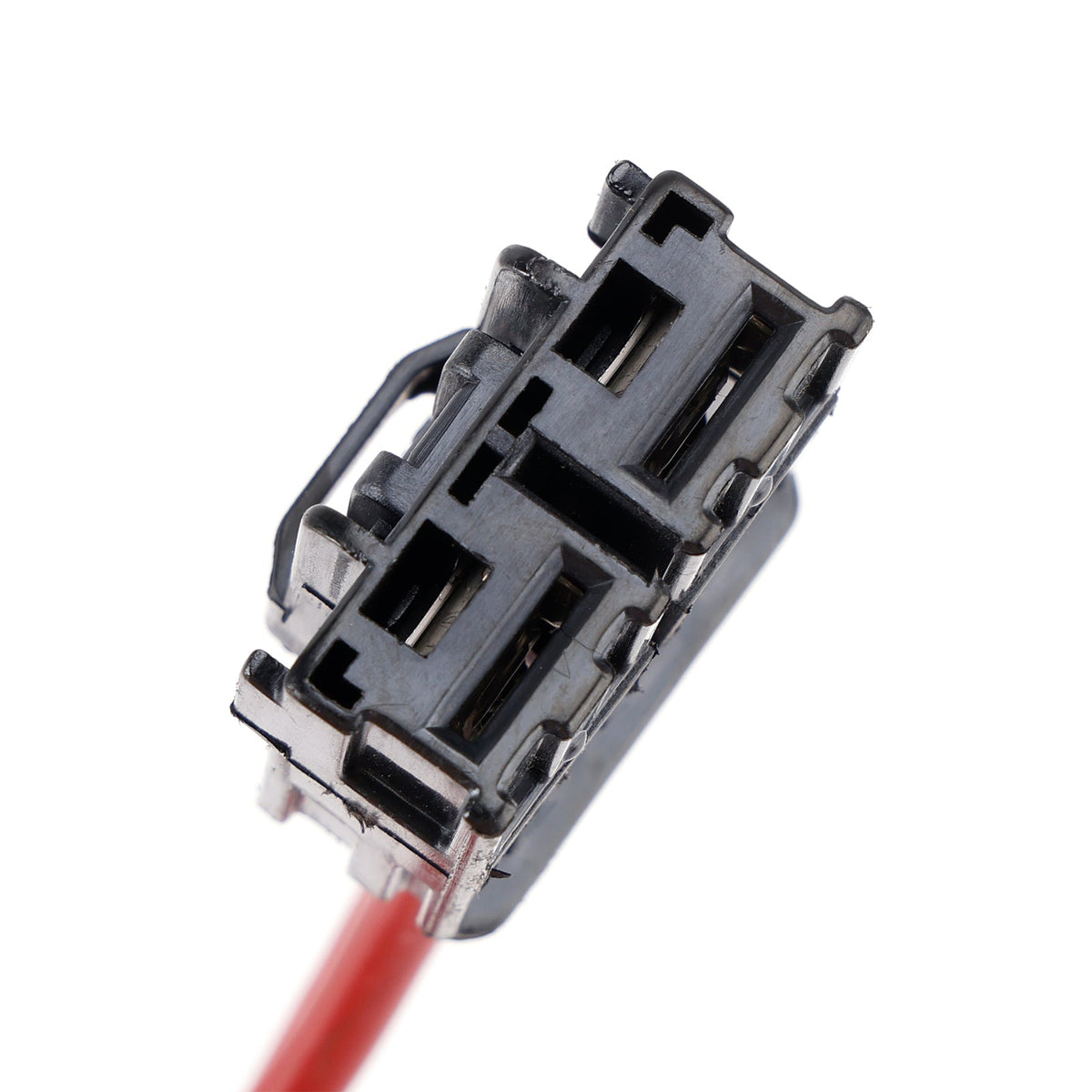 Régulateur-redresseur 6AW-81960-02 pour Yamaha FL300 LF300 TU/XR (2007)
