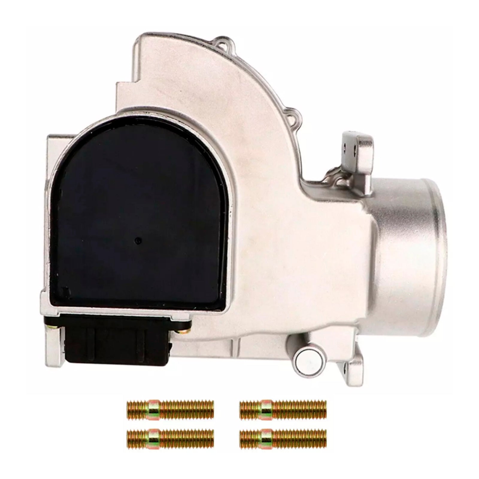 Sensore flusso d'aria di massa (MAF) 22250-65010 per Toyota 4-Runner 3.0L T100 1988-1990