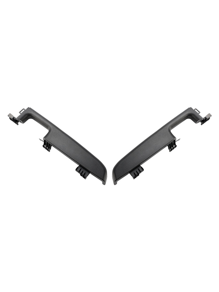 Ročaj z naslonjav za leve vhodne vrata + desni Chevy Avalanche 1999-2006 12472876 88981574