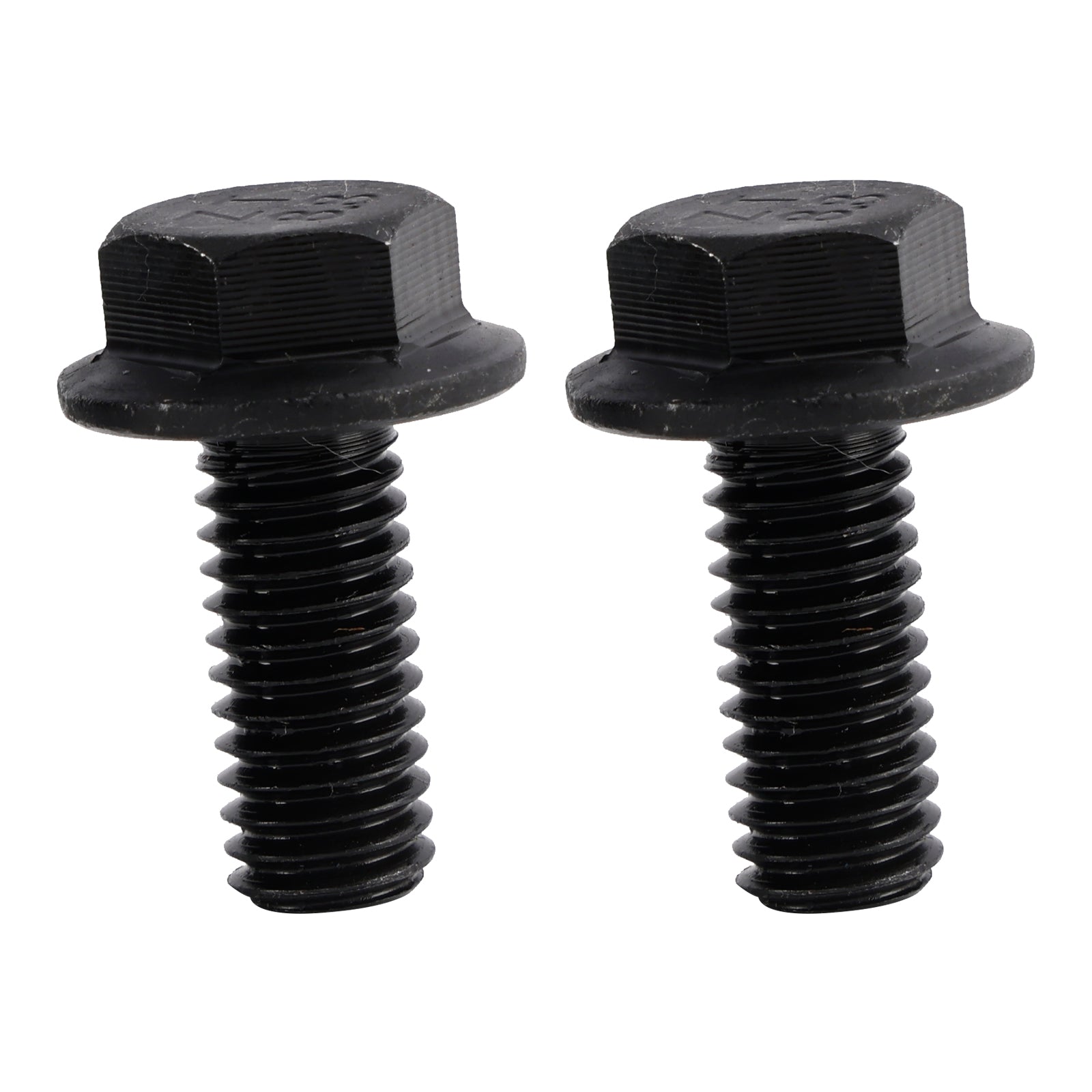 Support de transmission en aluminium 551404 pour GM TH350 TH400 4L60E 4L65E
