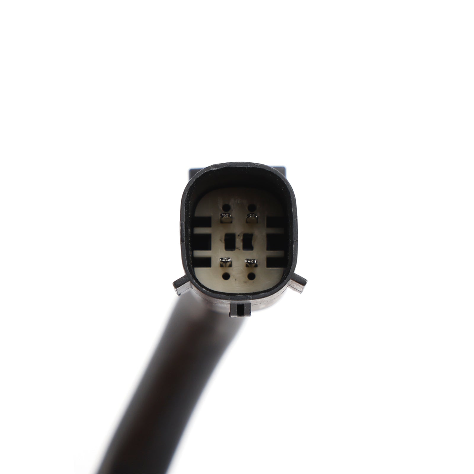 Reporter del regolatore bifase per Interceptor e Continental GT 650 2018-2025