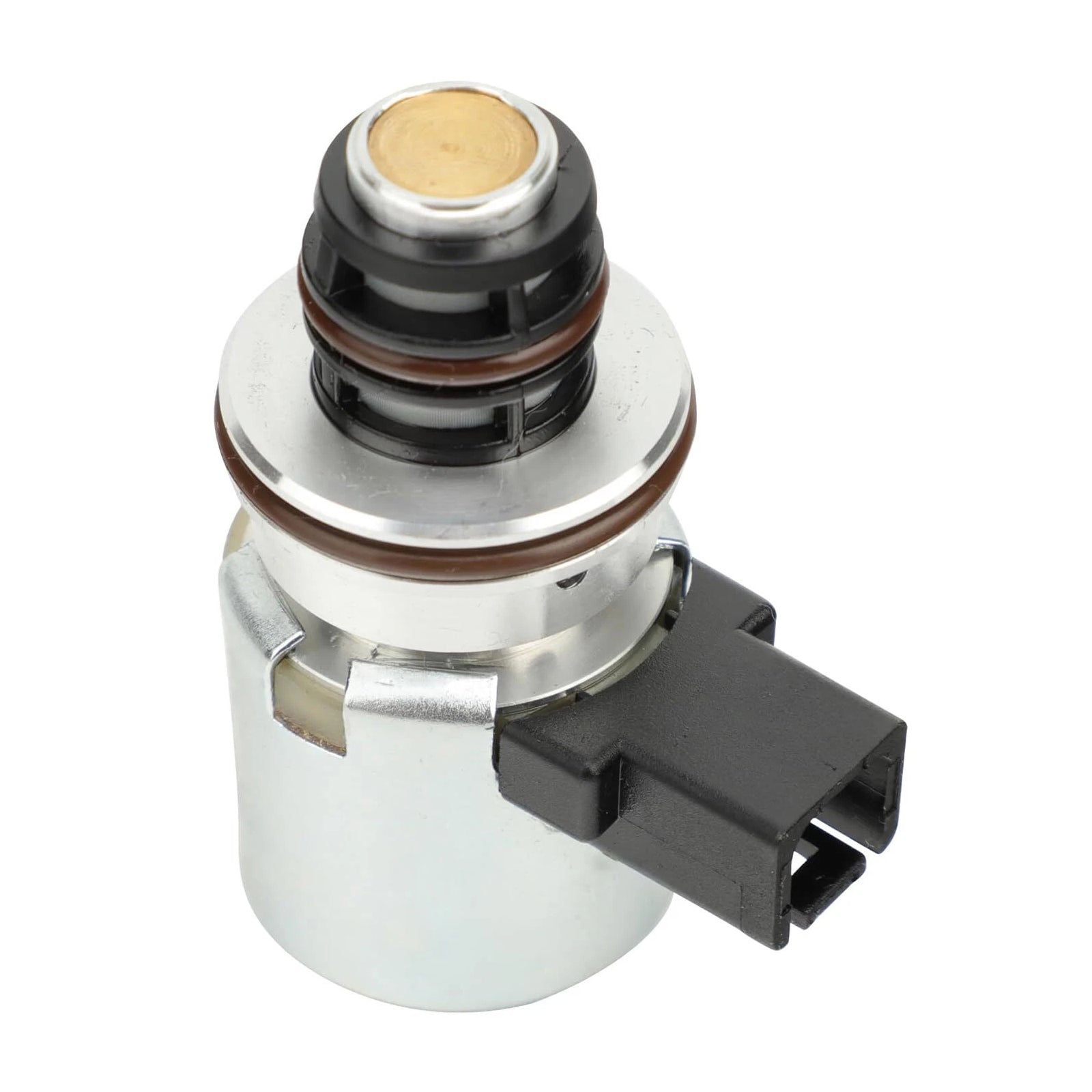 Kit sensore di pressione del regolatore solenoide per Dodge Ram 1500 (1996-1999) 4617210 56041403AA