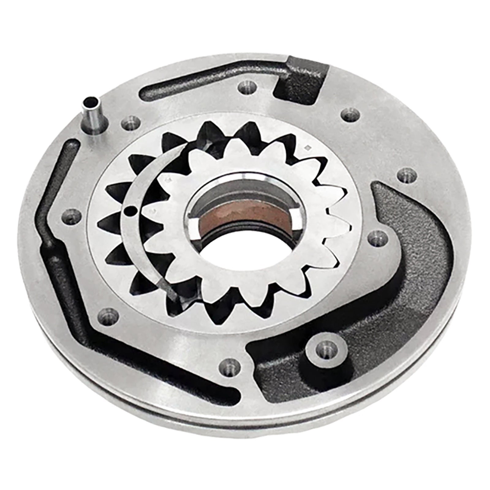 Pompa olio cambio 5HP19 per BMW RWD (dal 1999)