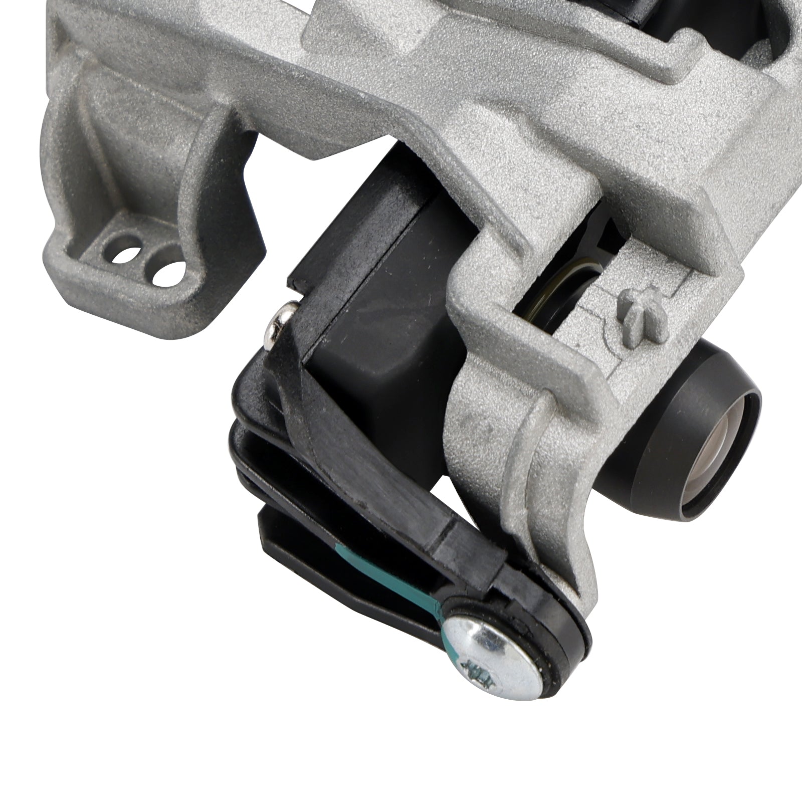 Caméra triple pour pare-brise avant Tesla Model 3 2022, référence 1514448-01-F