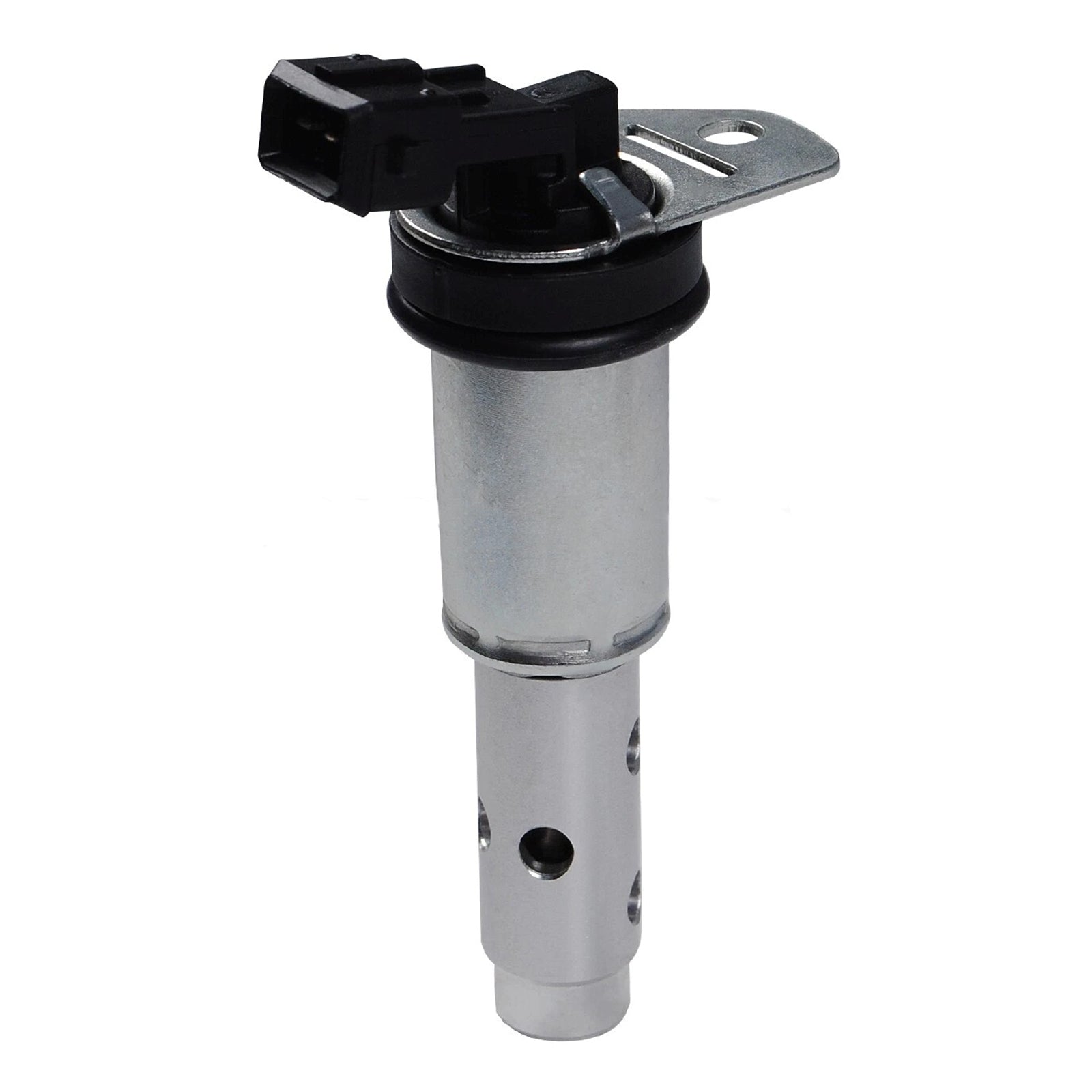 Électrovanne de distribution d'huile VVT 11367585425 pour BMW 1 E81 2006-2012