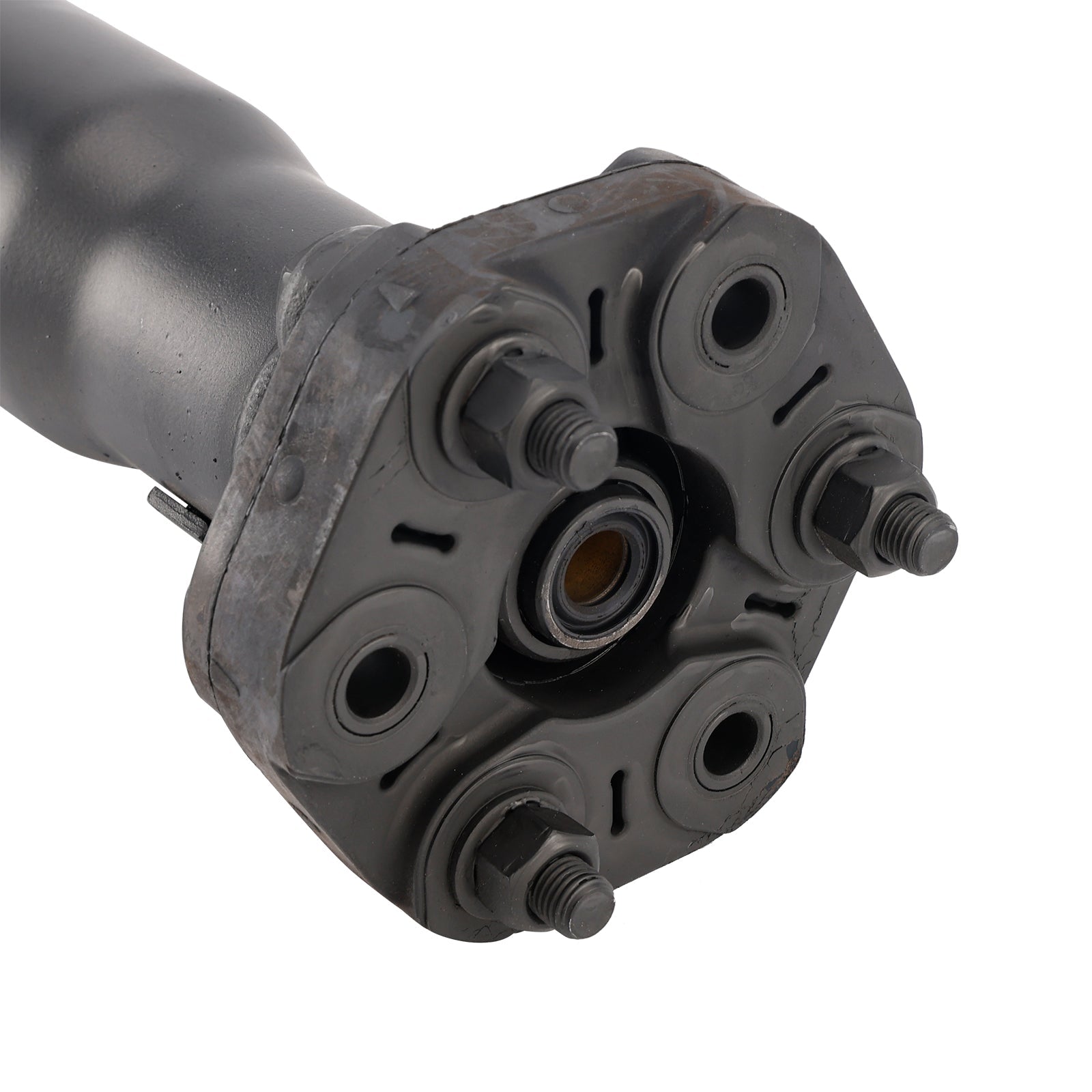 Arbre de transmission arrière 26117519303 pour BMW Série 3 Compact E46 316 ti 1,8 L (2001/06-2005/02)