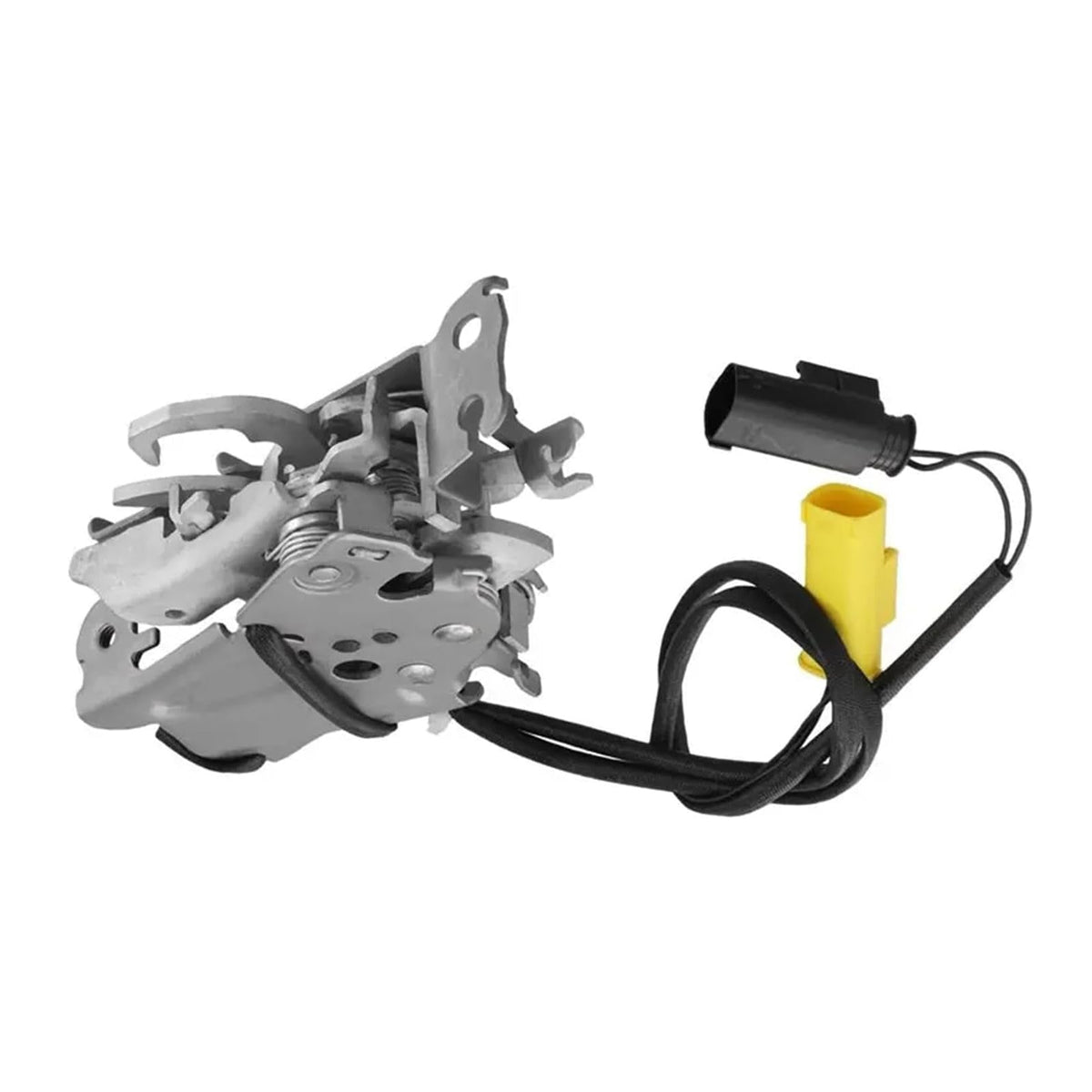 Actionneur de verrouillage de capot 51239880006 pour BMW Série 7 G70 2023