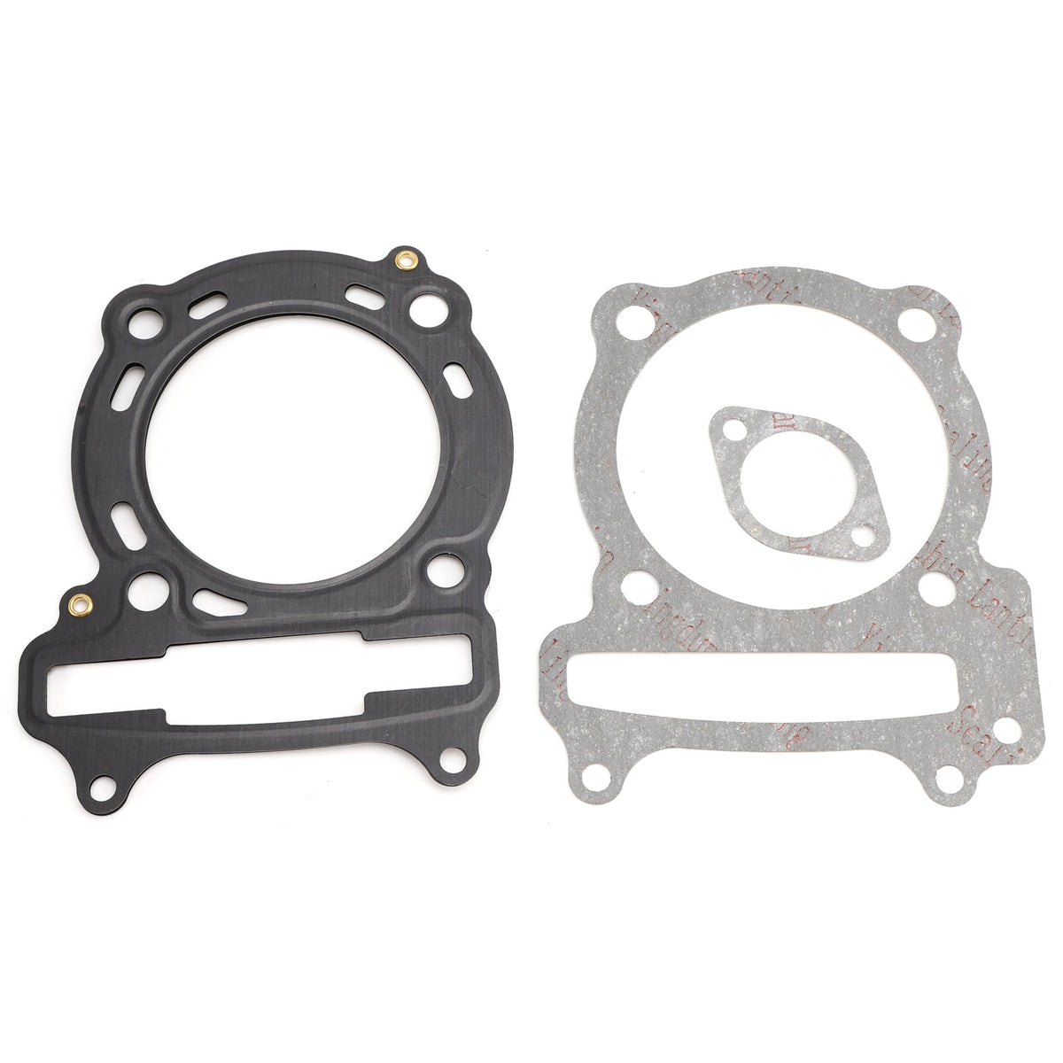 2018-2021 pour Kymco MXU 300R T3B 12100-LDE9-E00
