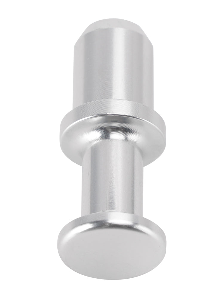 Skupni d'tesnjenje merilne cevi'551915 olje za GM TH350 TH400 700R4 4L60E 4L80E 0,6""(1 kos)