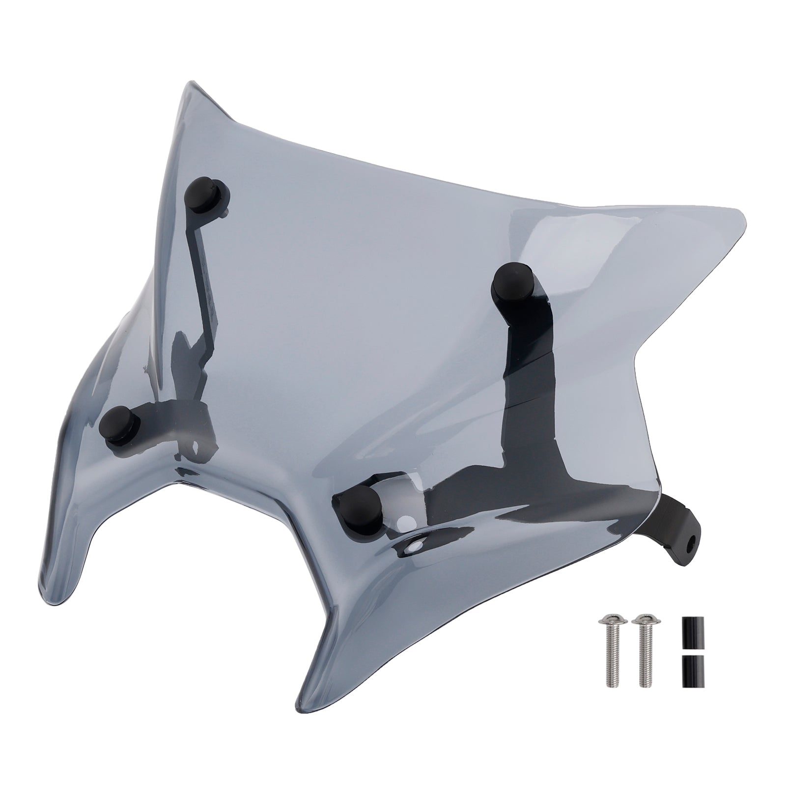 Pare-brise pour Yamaha MT-09 MT09 (2024-2025)