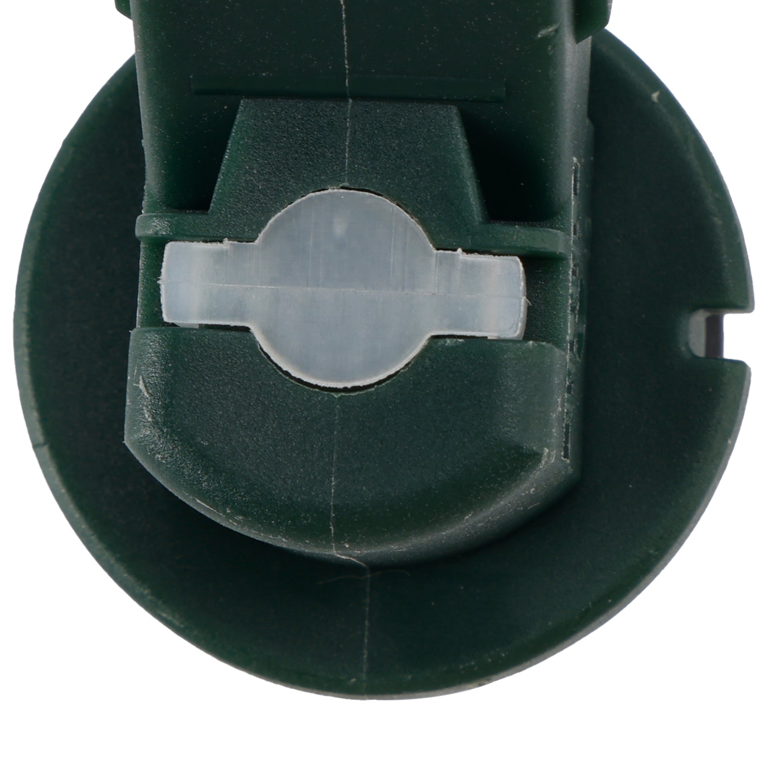 Inyector de combustible 7700867867 para Renault Laguna Espace Megane Scenic 2.0L