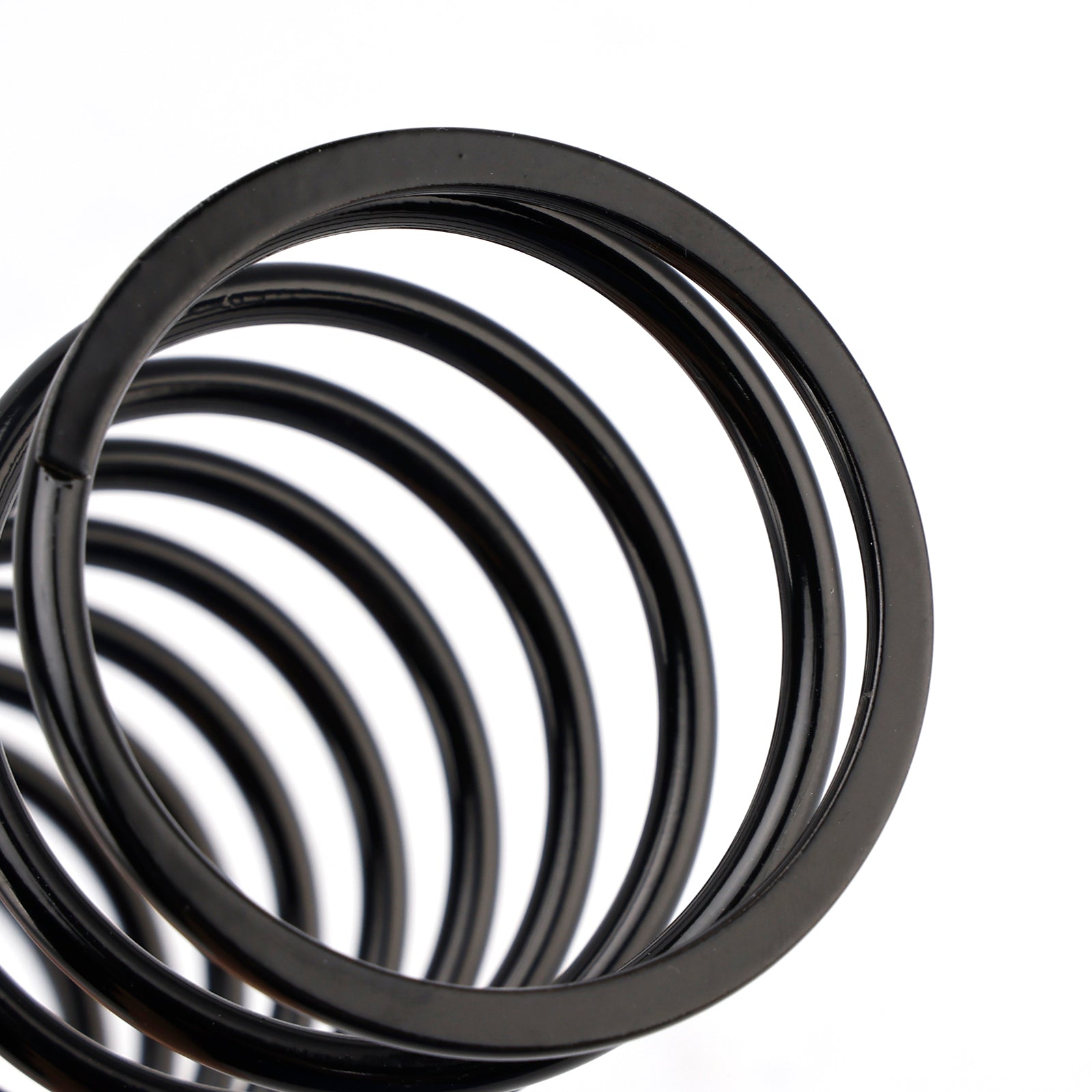 Sprężyna sprzęgła wtórnego 711238170 dla Bombardier Can-Am Outlander 400 450 Std