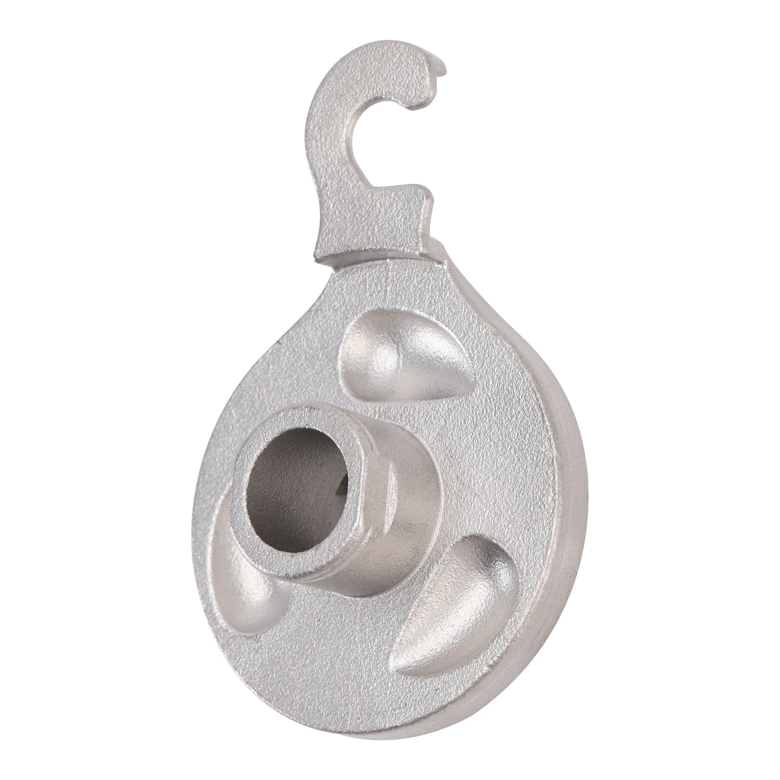 Réducteur d'effort d'embrayage Power Easy pour Big Twin Dyna Softail Touring 1987-2020