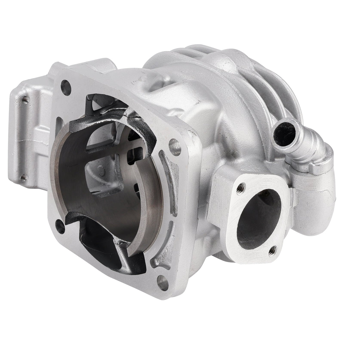 Cilinderzuigerafdichtingsset van 83 mm voor Polaris Trail Blazer 400 (2003), onderdeelnummer 3084729