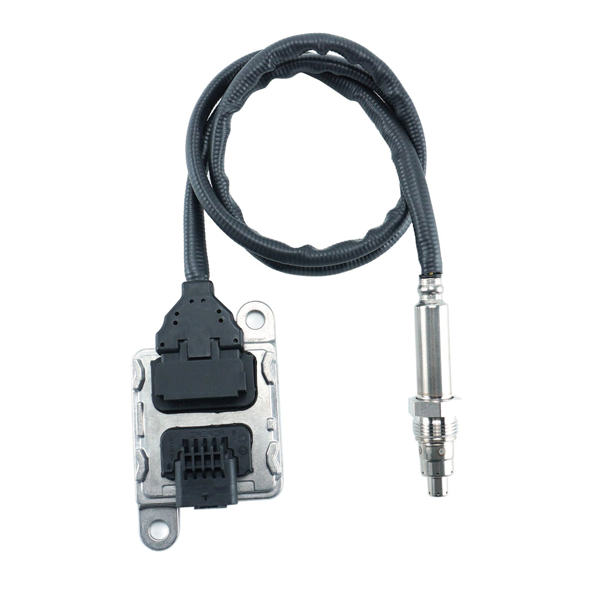 Stickoxid-NOx-Sensor 29640-2F110 SNS087B für Hyundai KIA