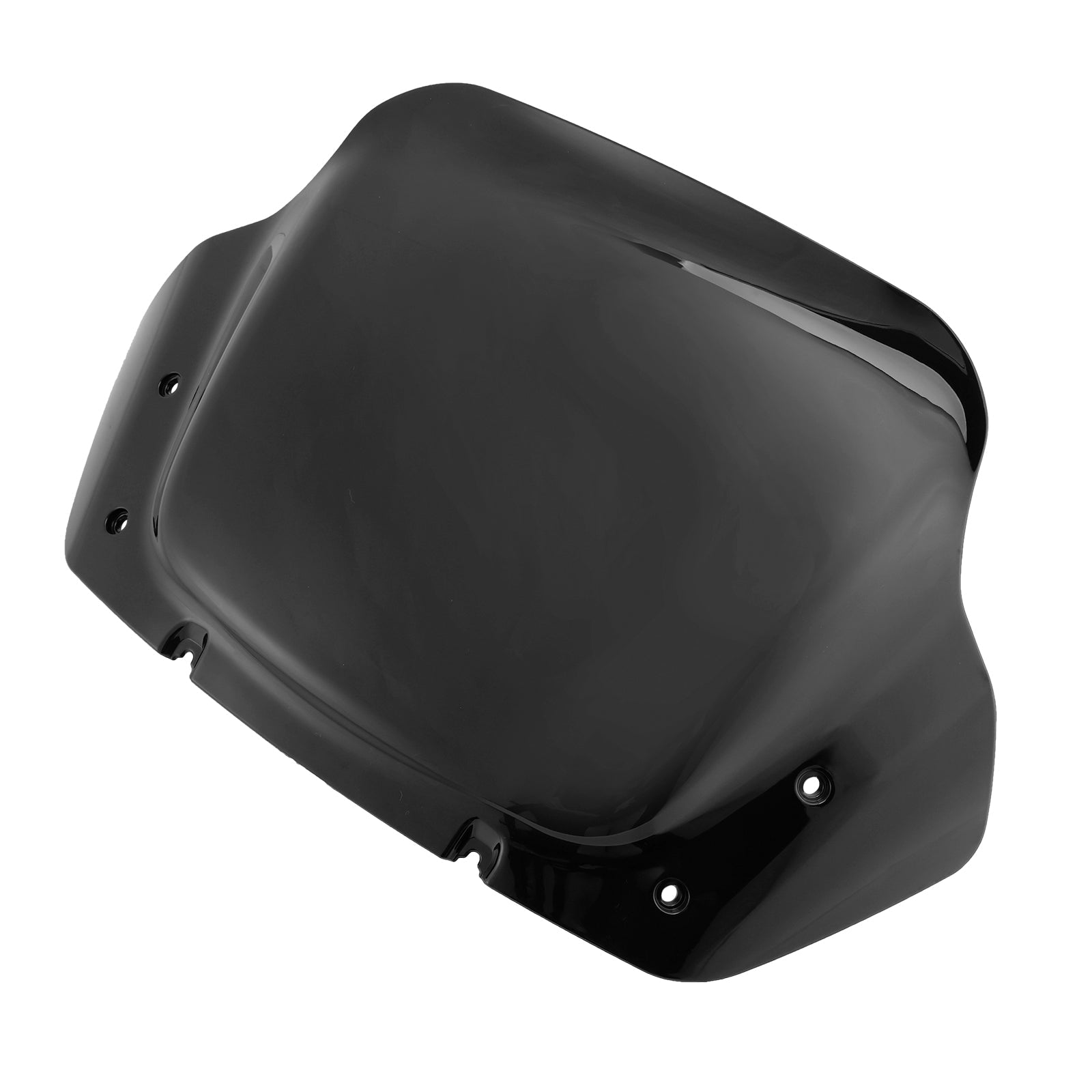 Pare-brise Touring Street Glide CVO 117 121 2023-2024
