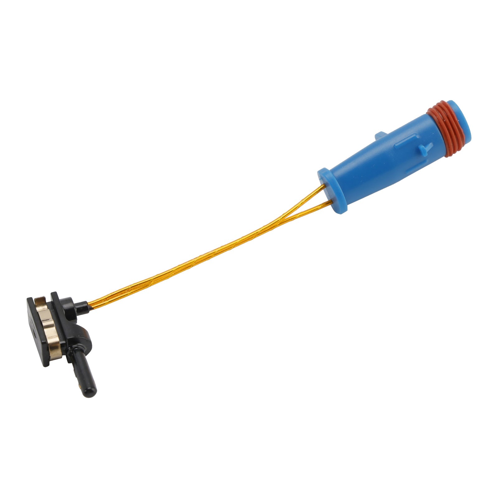 Capteur d'usure des plaquettes de frein avant A1695401617 pour Mercedes-Benz Classe E 213